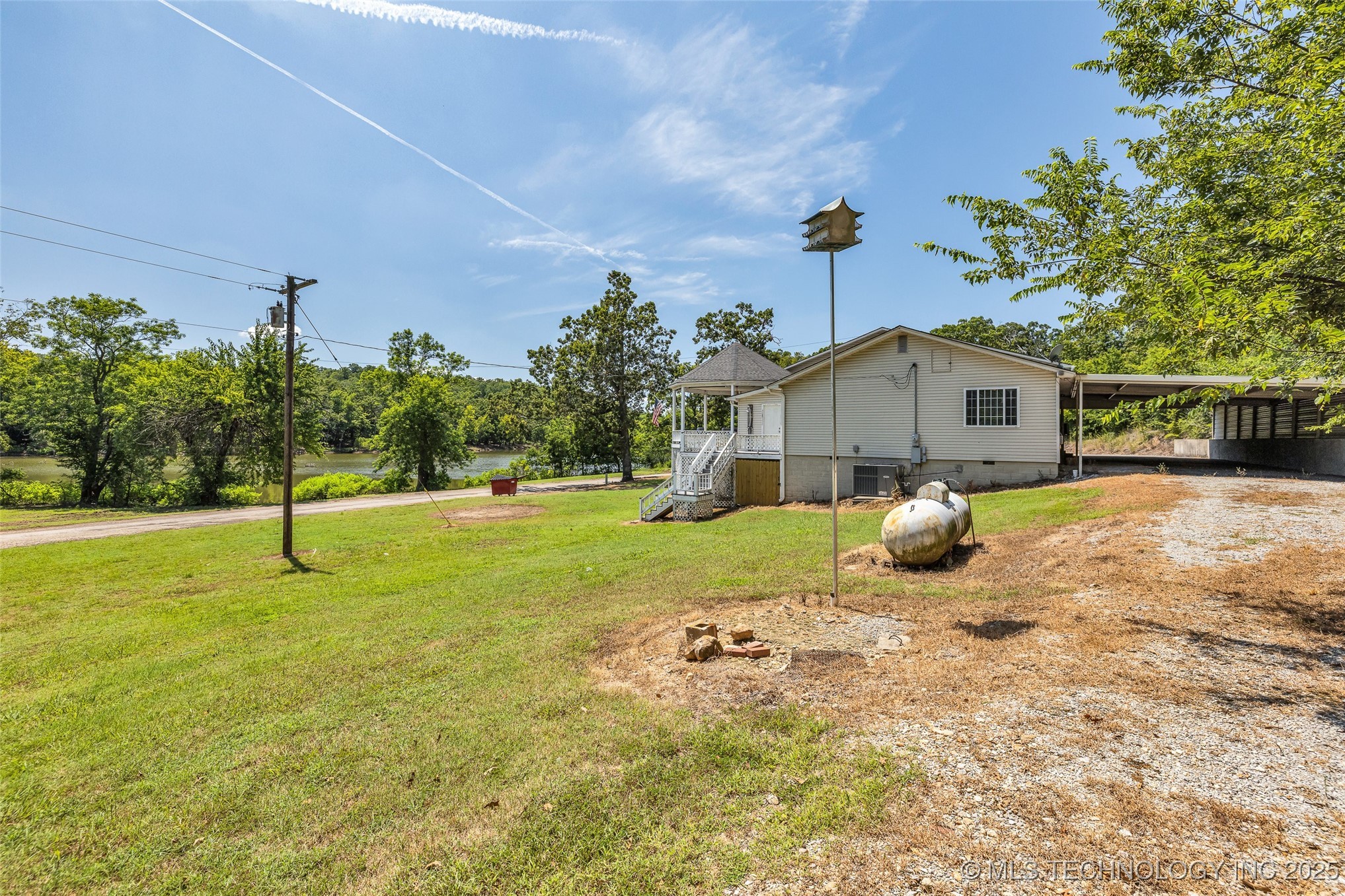 52990 E 260 Road Afton OK 74331