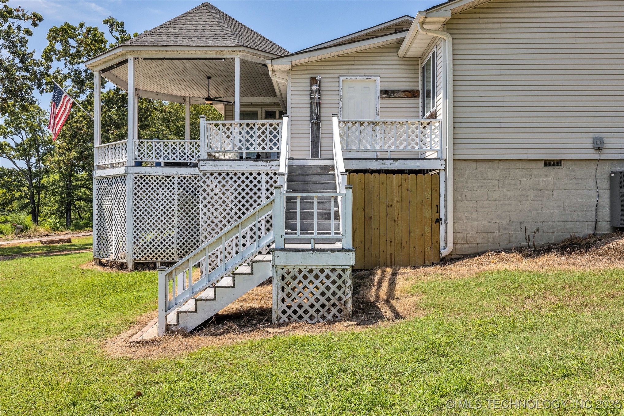 52990 E 260 Road Afton OK 74331