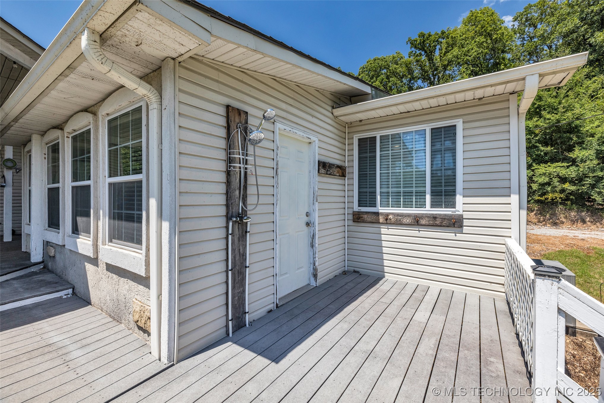 52990 E 260 Road Afton OK 74331