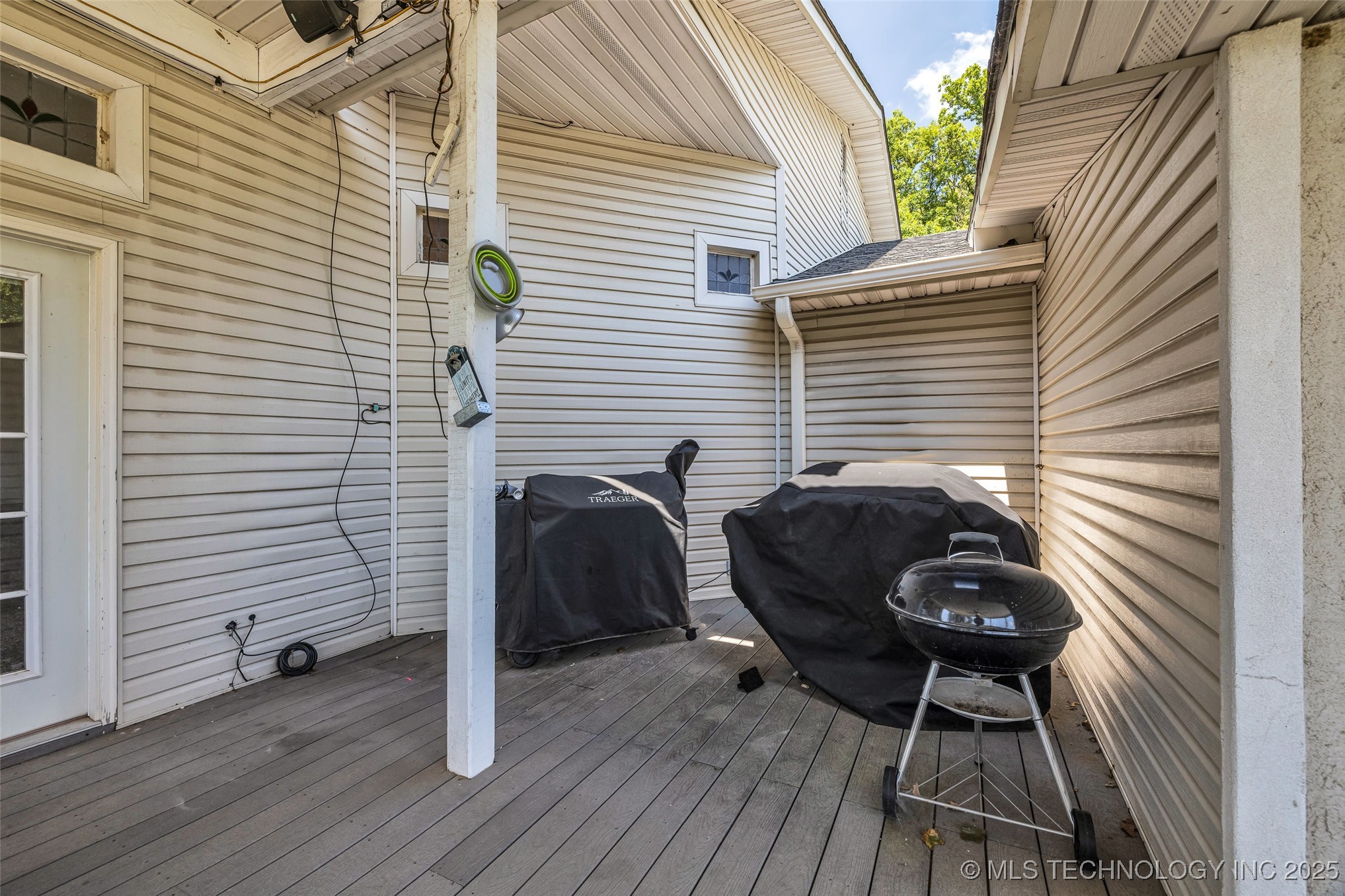 52990 E 260 Road Afton OK 74331