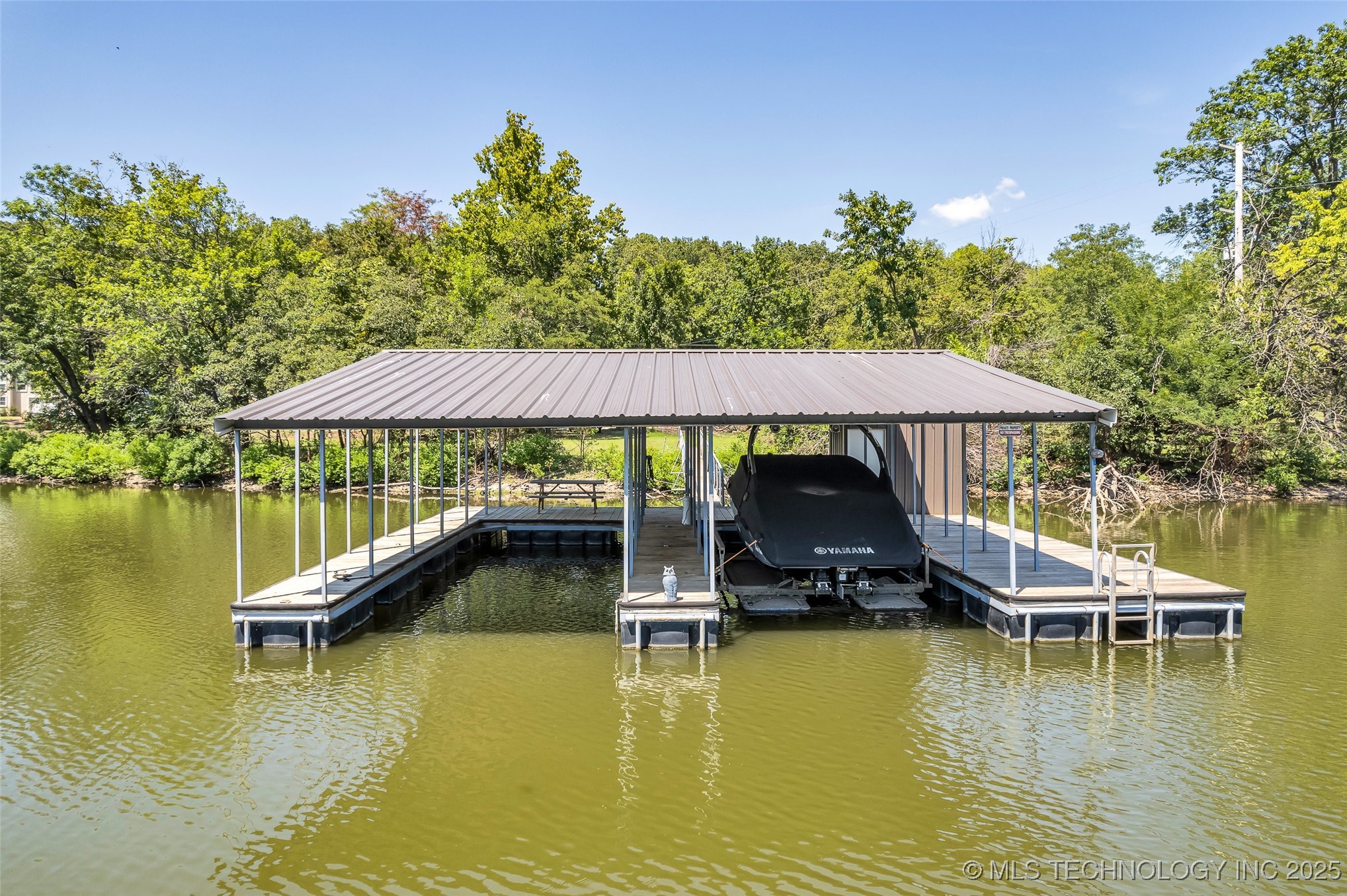 52990 E 260 Road Afton OK 74331