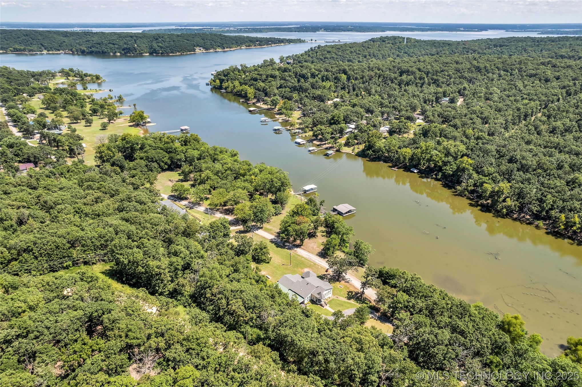 52990 E 260 Road Afton OK 74331