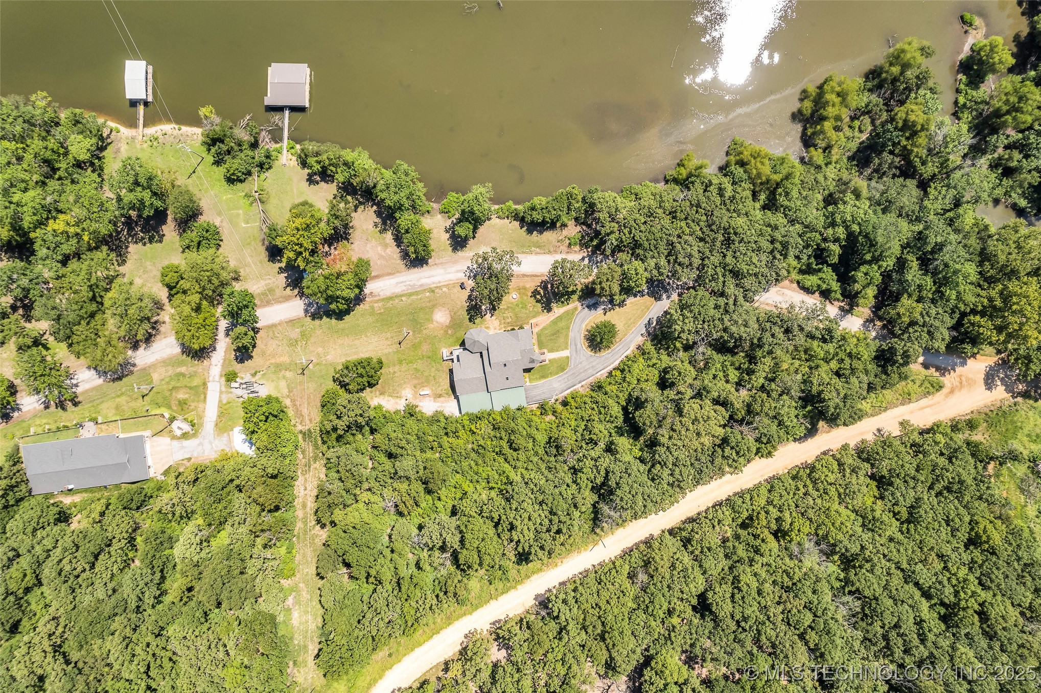 52990 E 260 Road Afton OK 74331