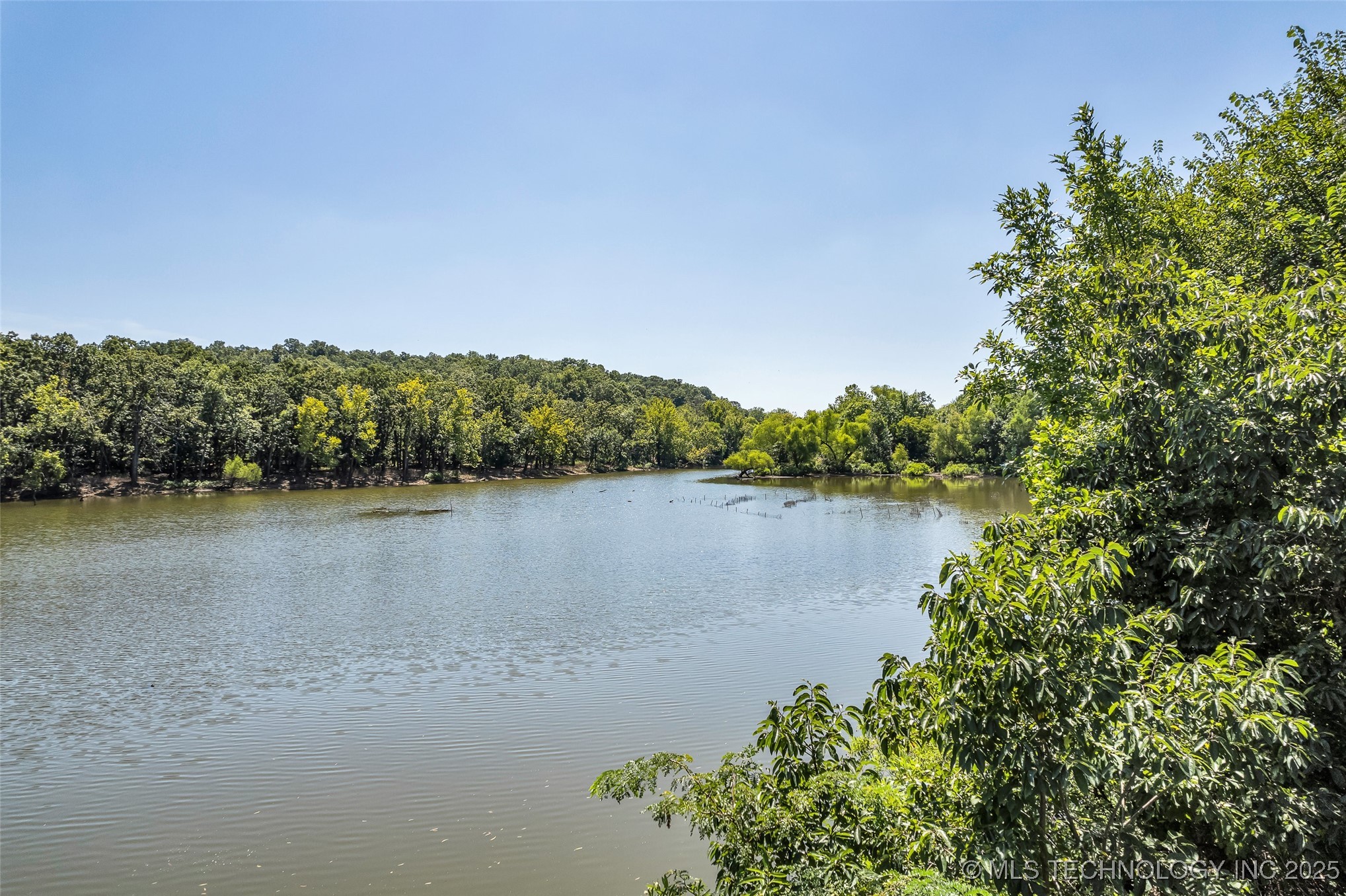 52990 E 260 Road Afton OK 74331