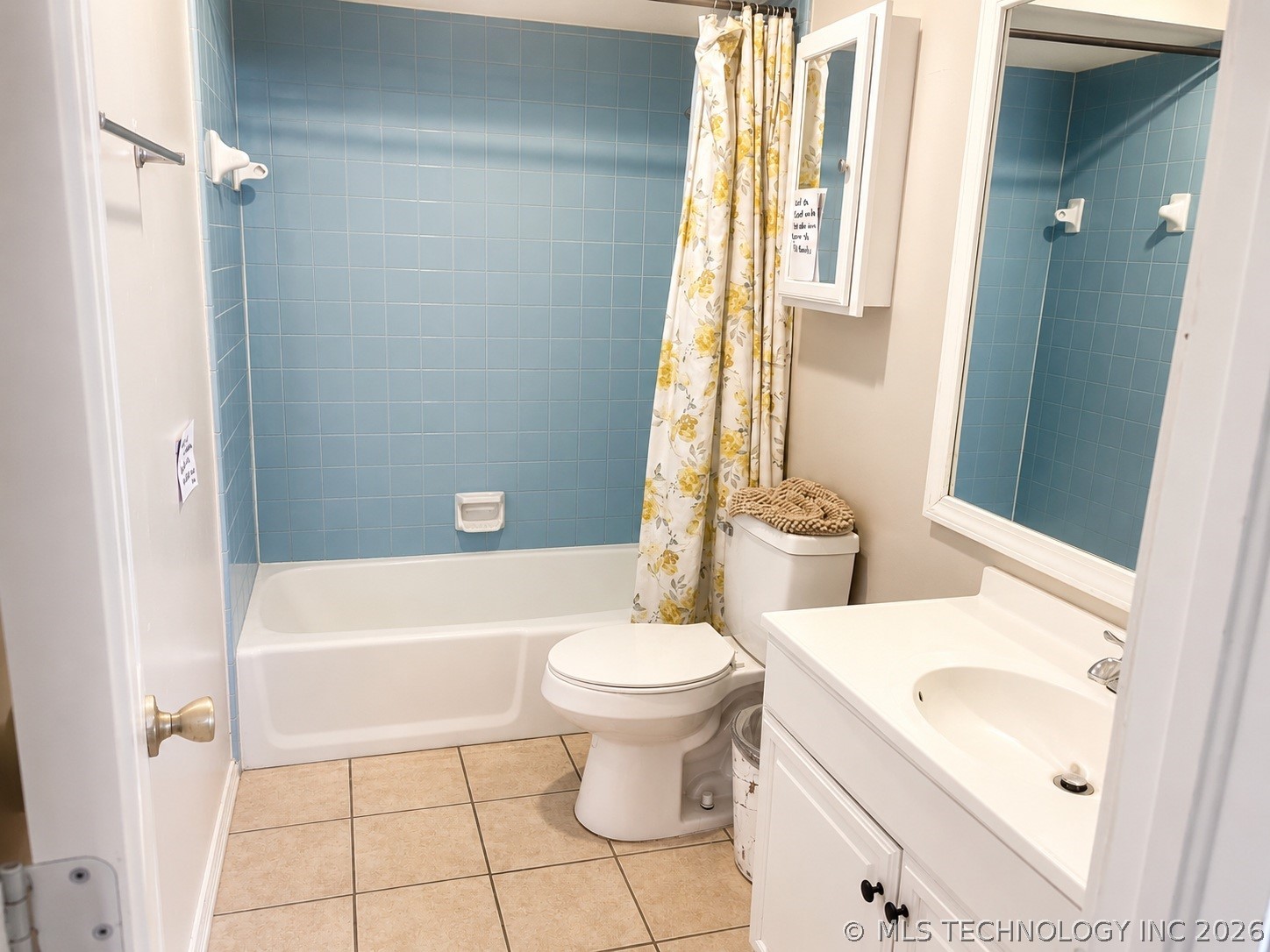 3237 S 137th Eastavenue Tulsa OK 74134