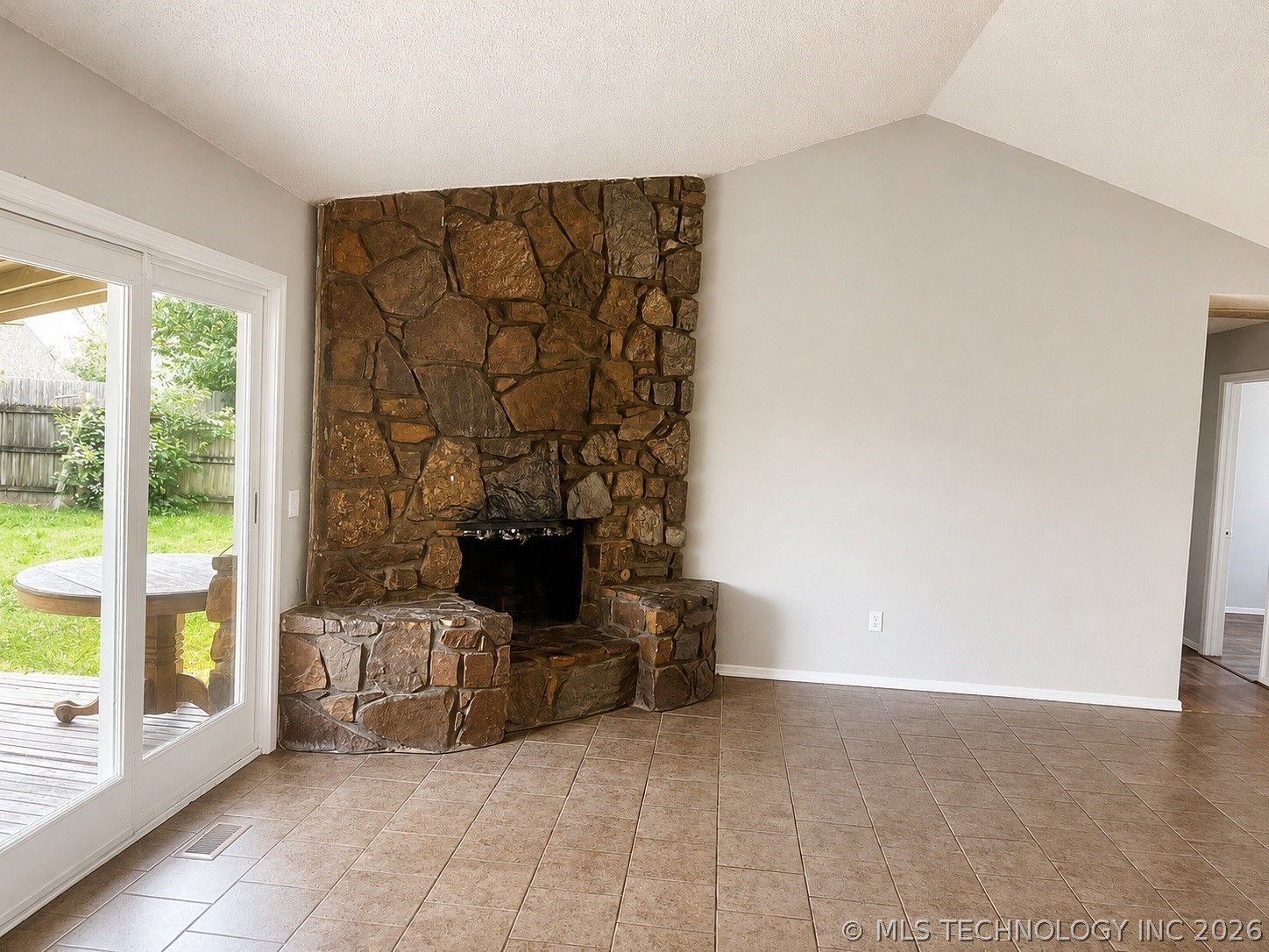 3237 S 137th Eastavenue Tulsa OK 74134