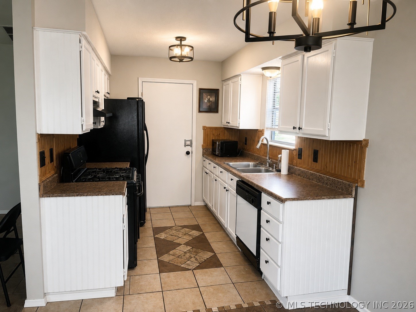3237 S 137th Eastavenue Tulsa OK 74134