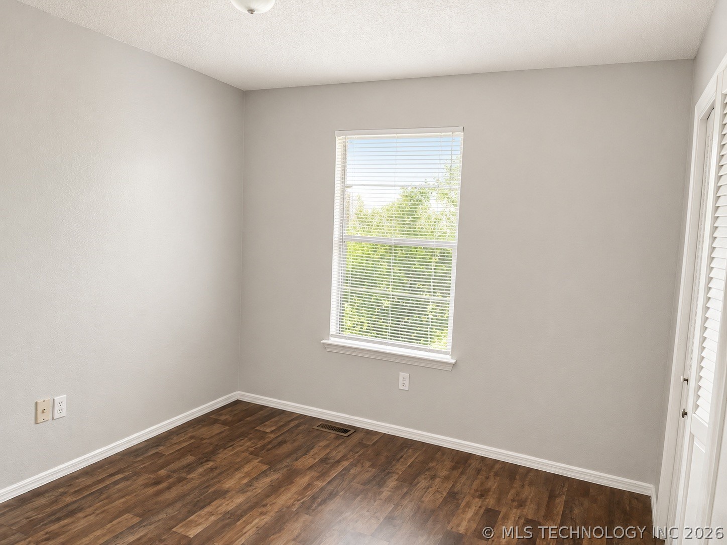 3237 S 137th Eastavenue Tulsa OK 74134