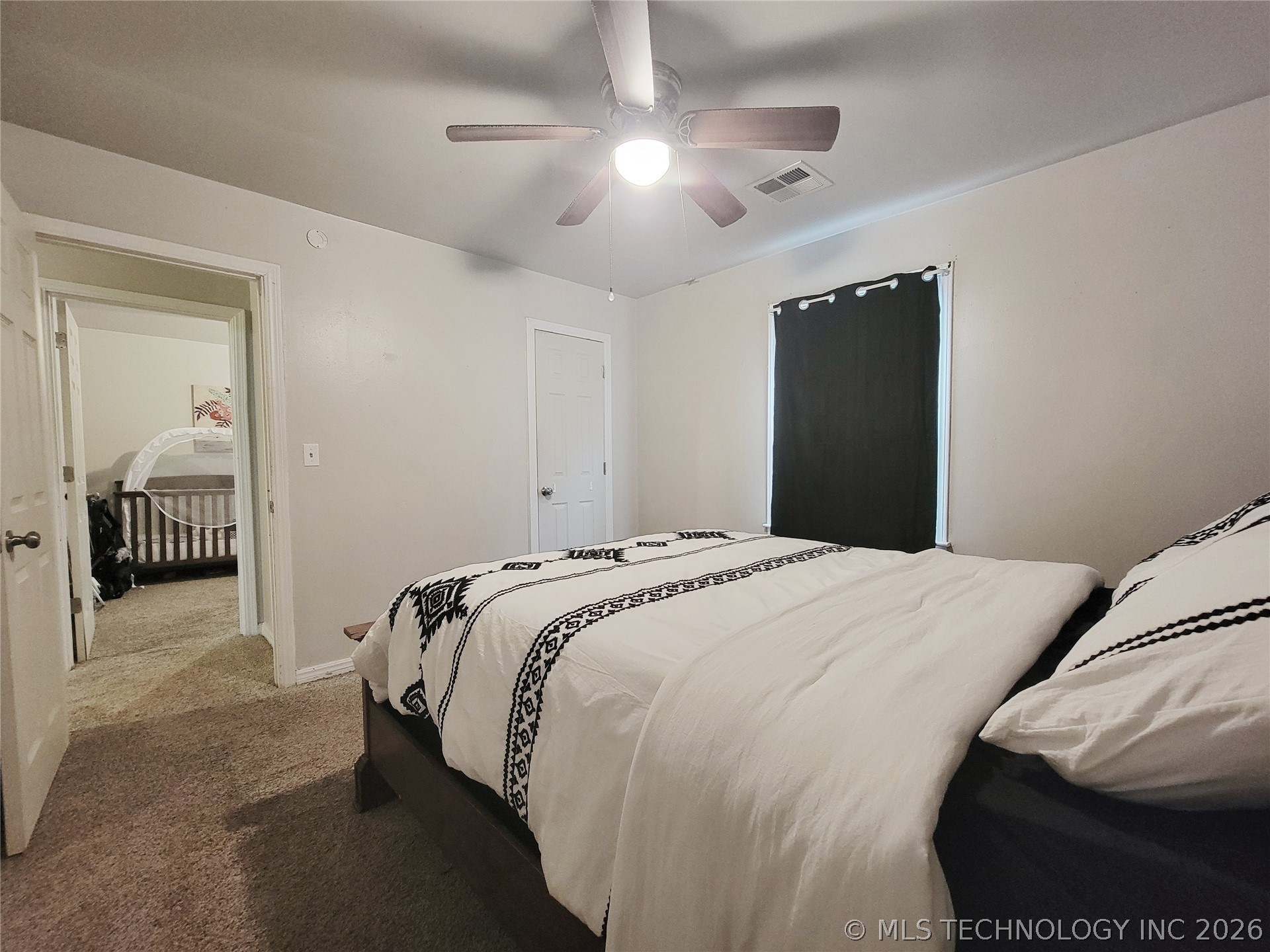 509 N Burgess Holdenville OK 74848