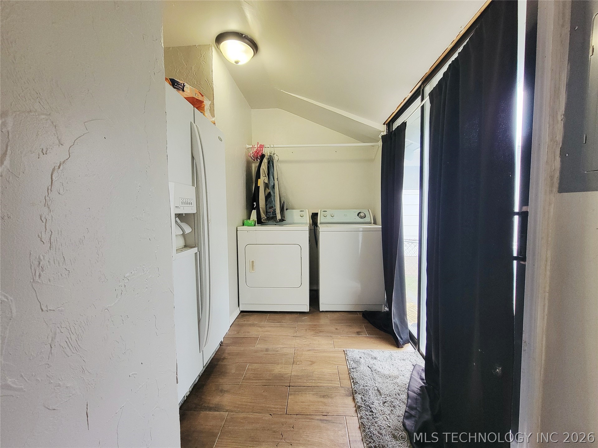 509 N Burgess Holdenville OK 74848