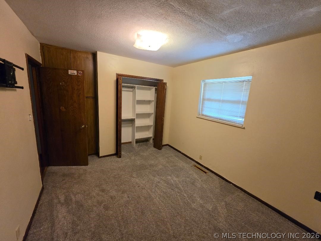 817 W Date Street Okemah OK 74859