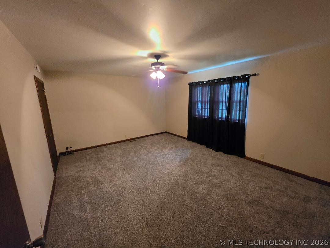 817 W Date Street Okemah OK 74859