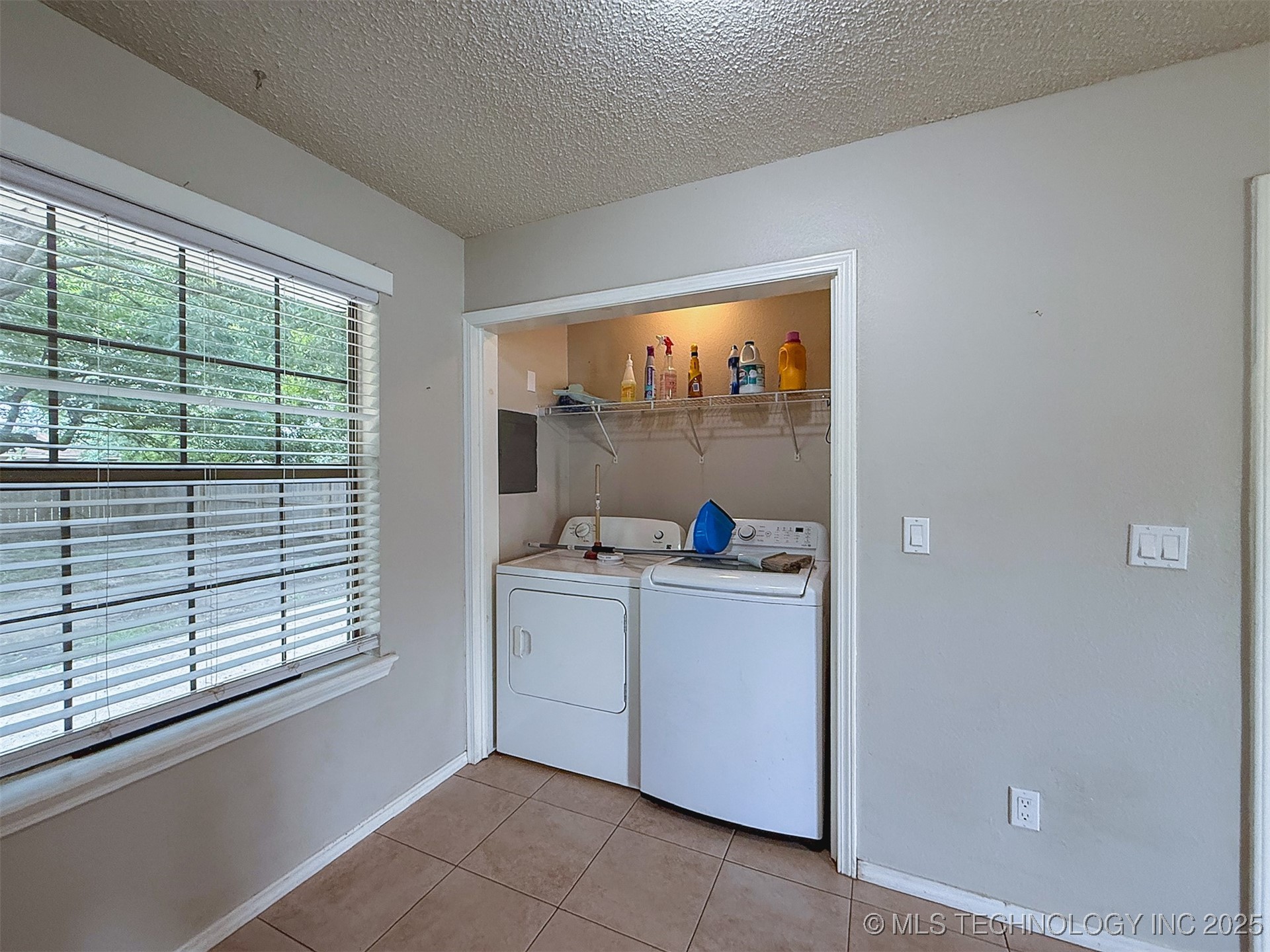 825 N Summer Tree Drive Ada OK 74820