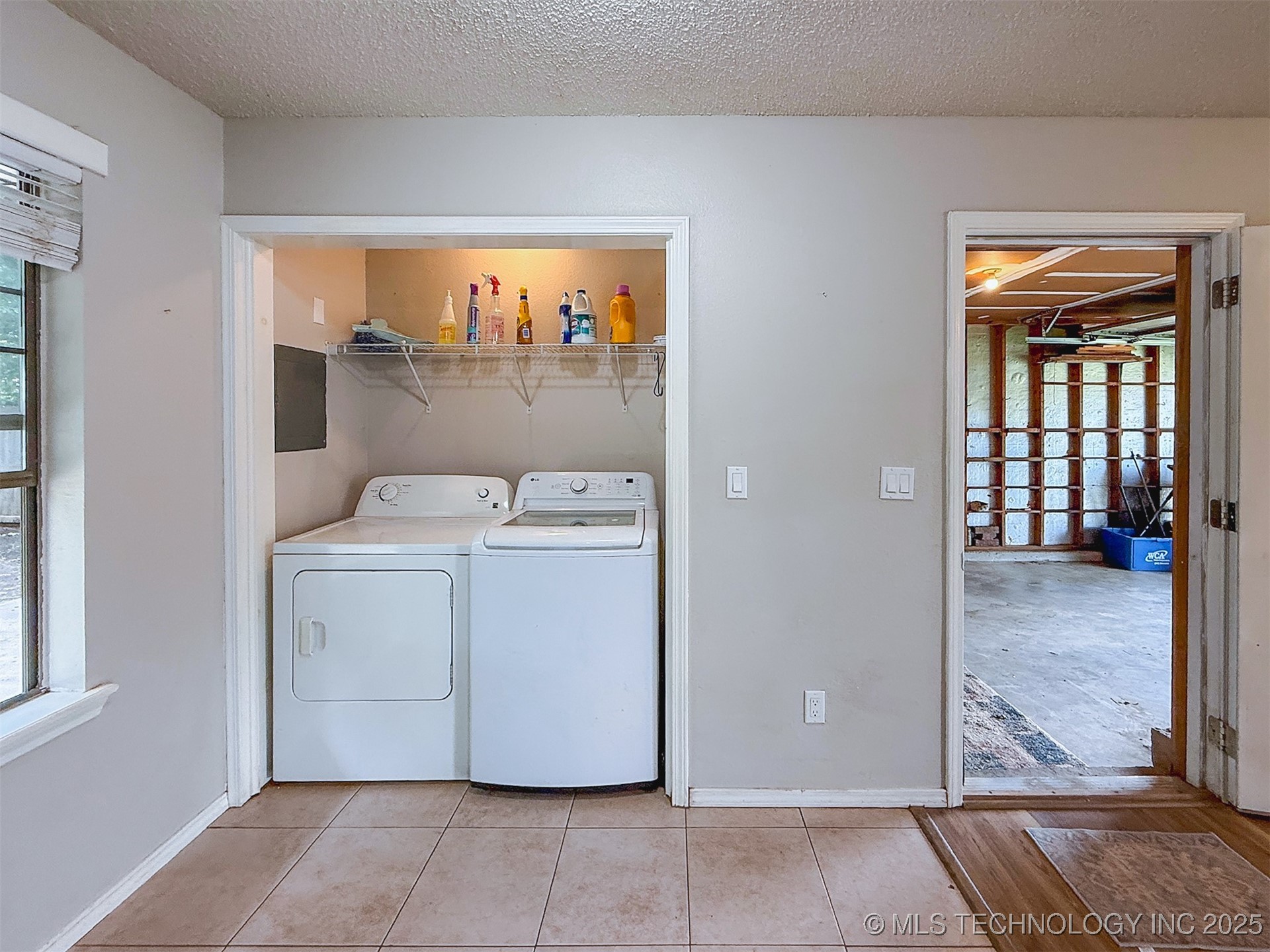 825 N Summer Tree Drive Ada OK 74820