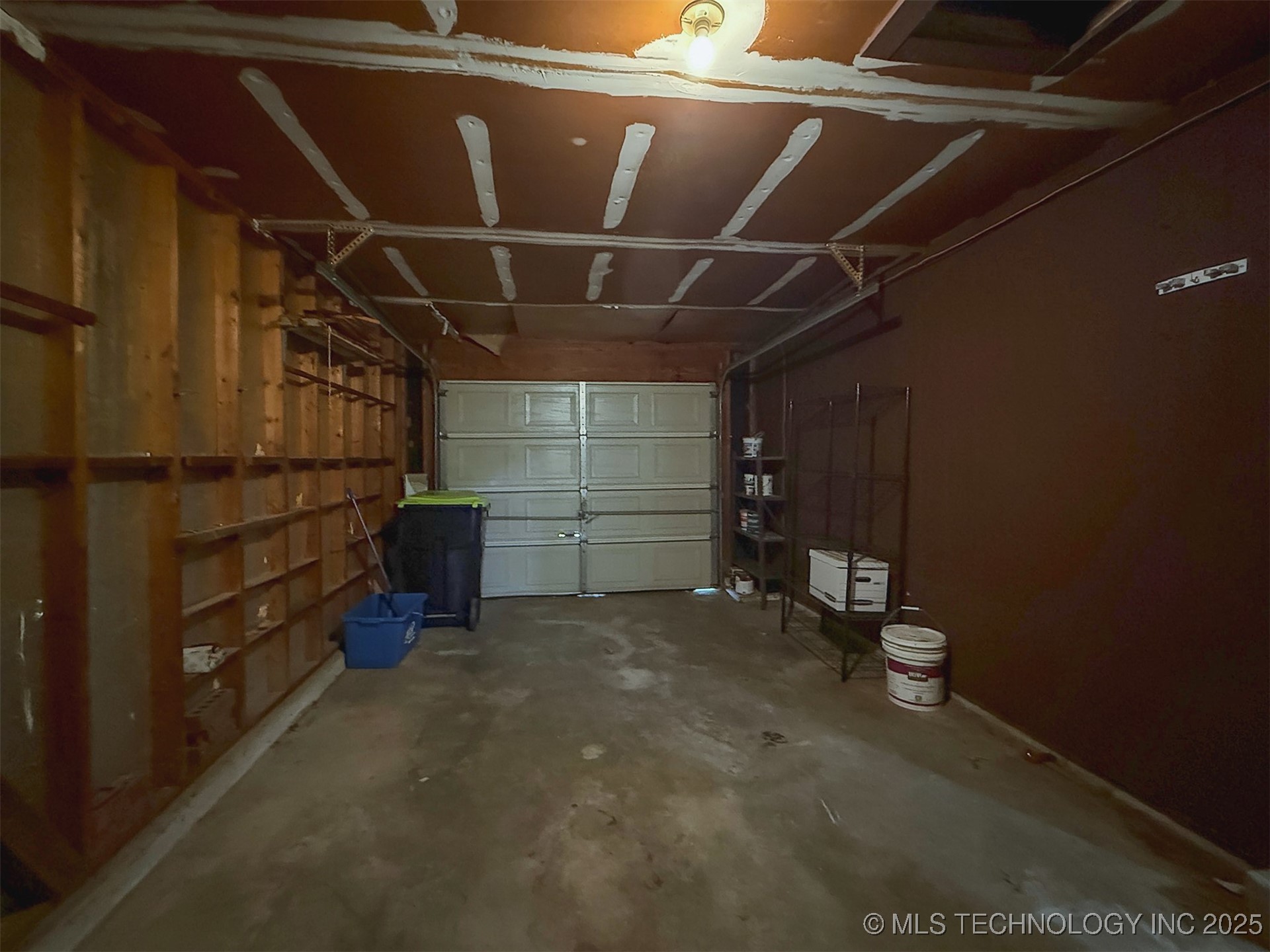 825 N Summer Tree Drive Ada OK 74820