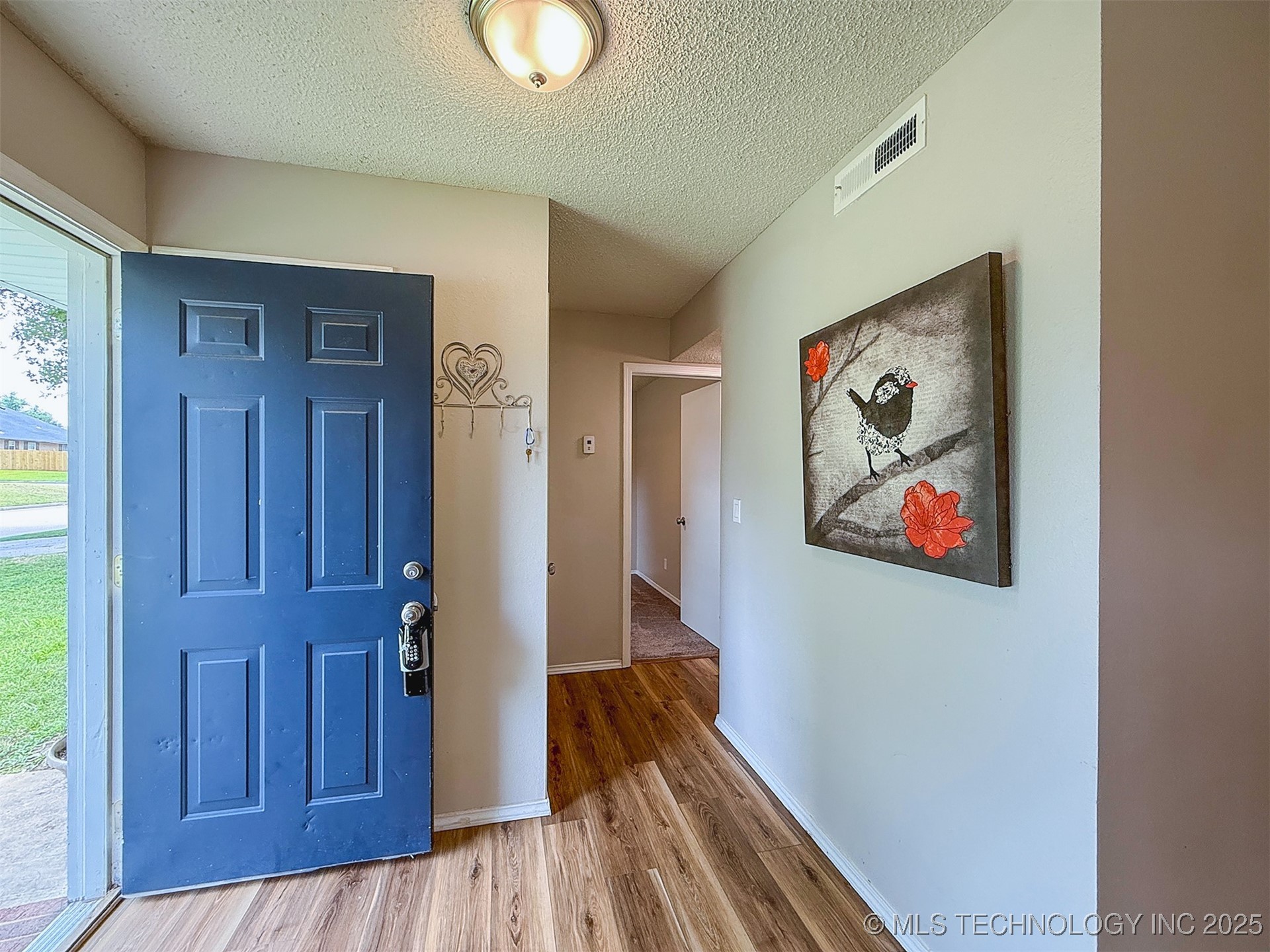 825 N Summer Tree Drive Ada OK 74820