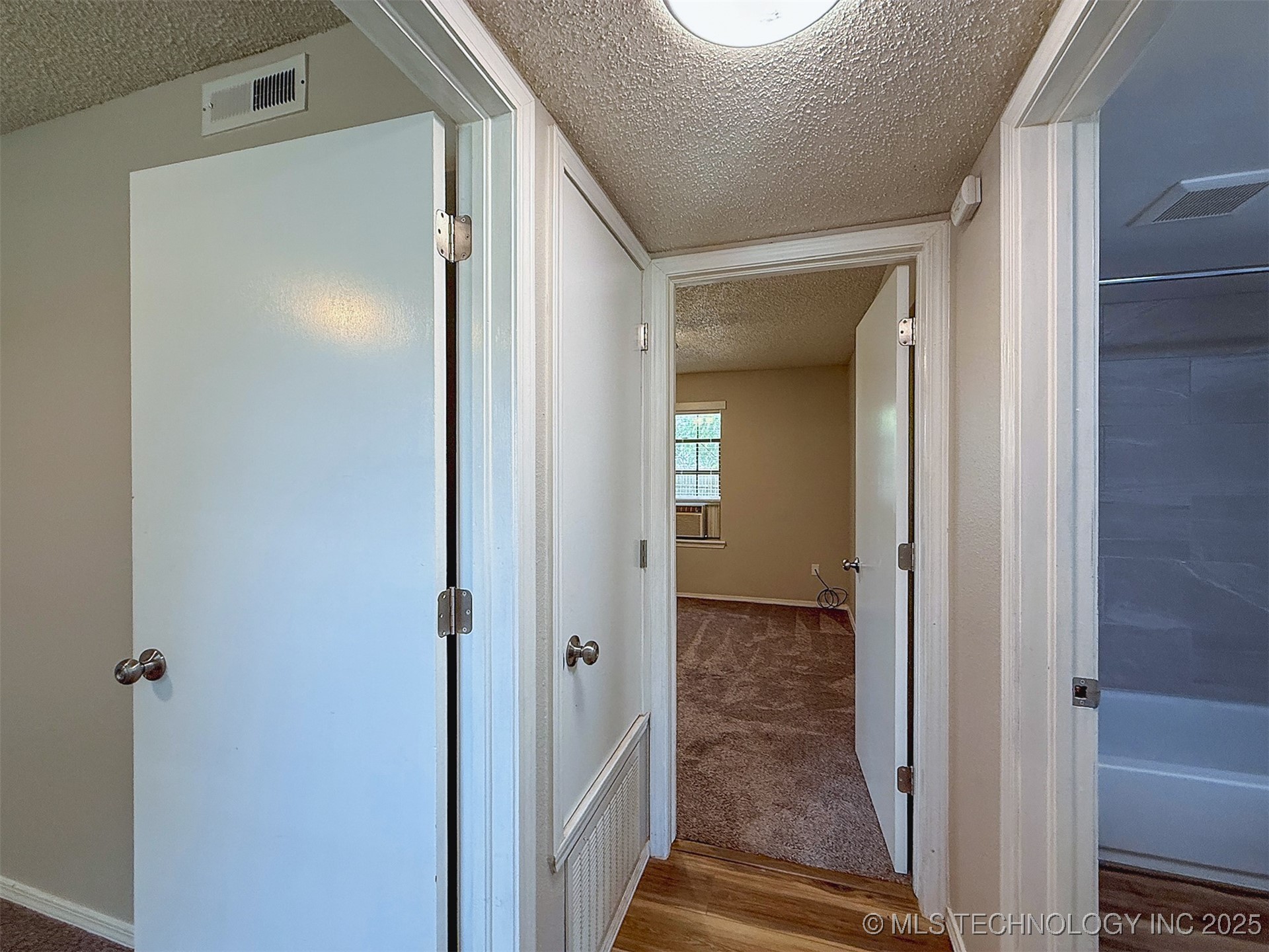 825 N Summer Tree Drive Ada OK 74820