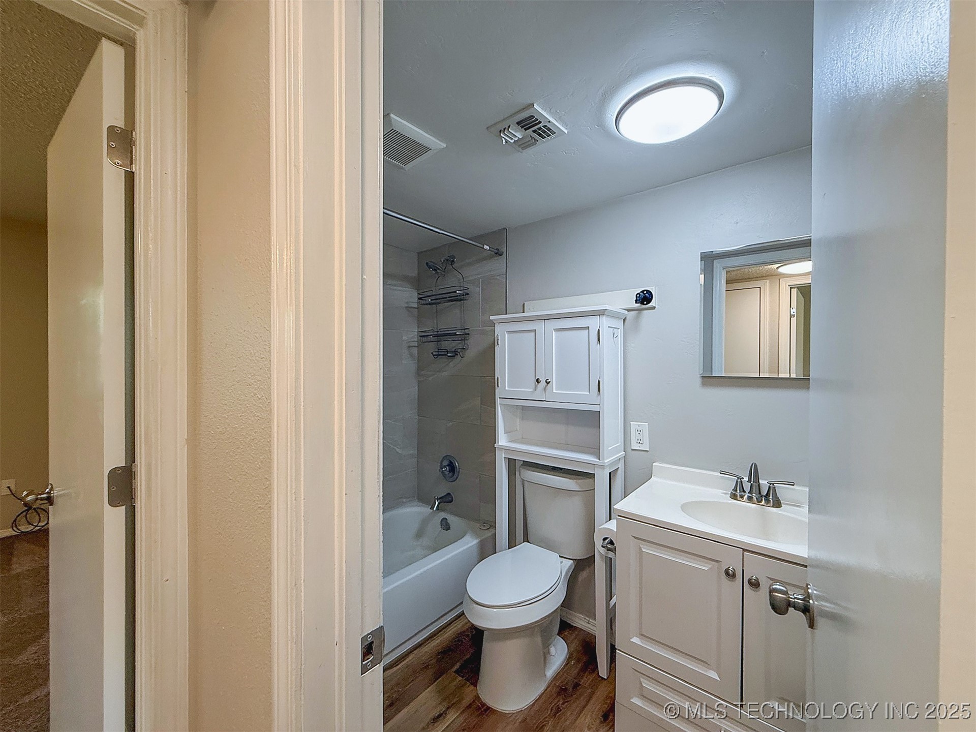 825 N Summer Tree Drive Ada OK 74820