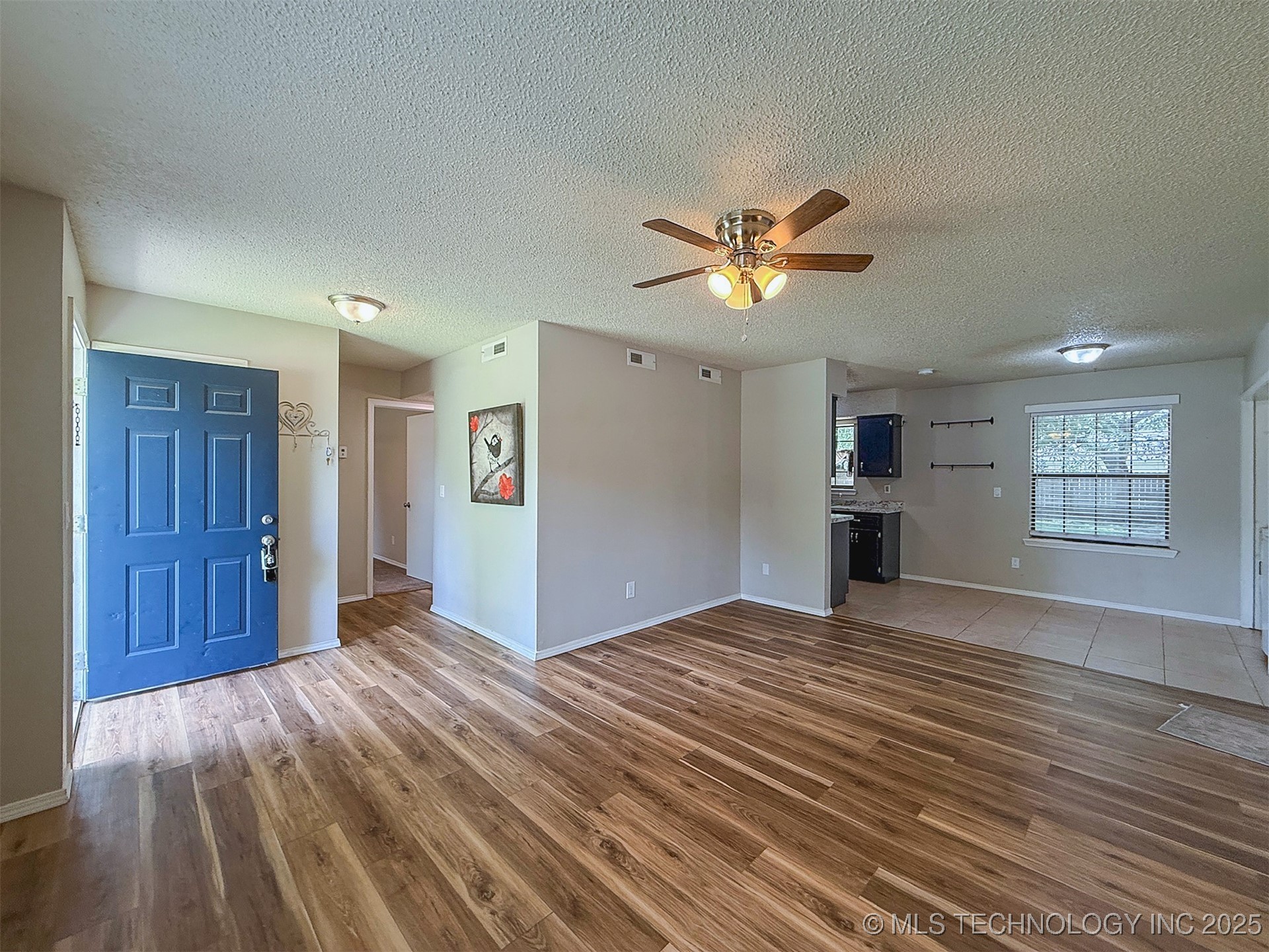 825 N Summer Tree Drive Ada OK 74820