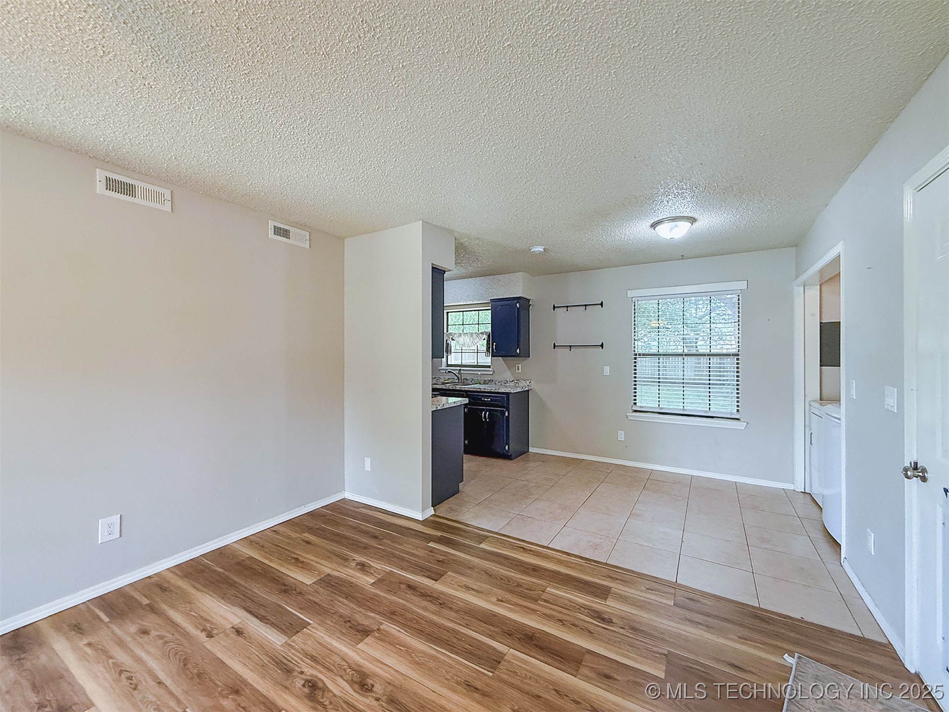 825 N Summer Tree Drive Ada OK 74820