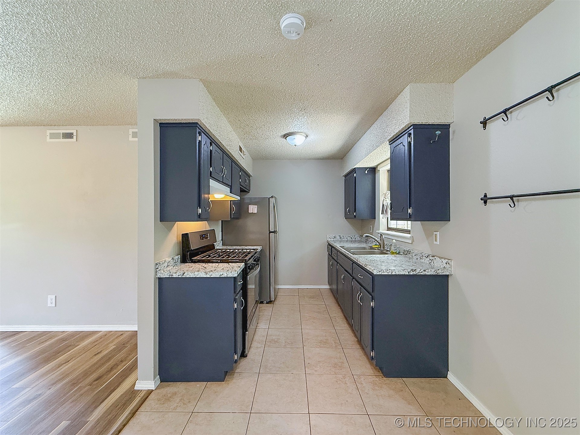 825 N Summer Tree Drive Ada OK 74820