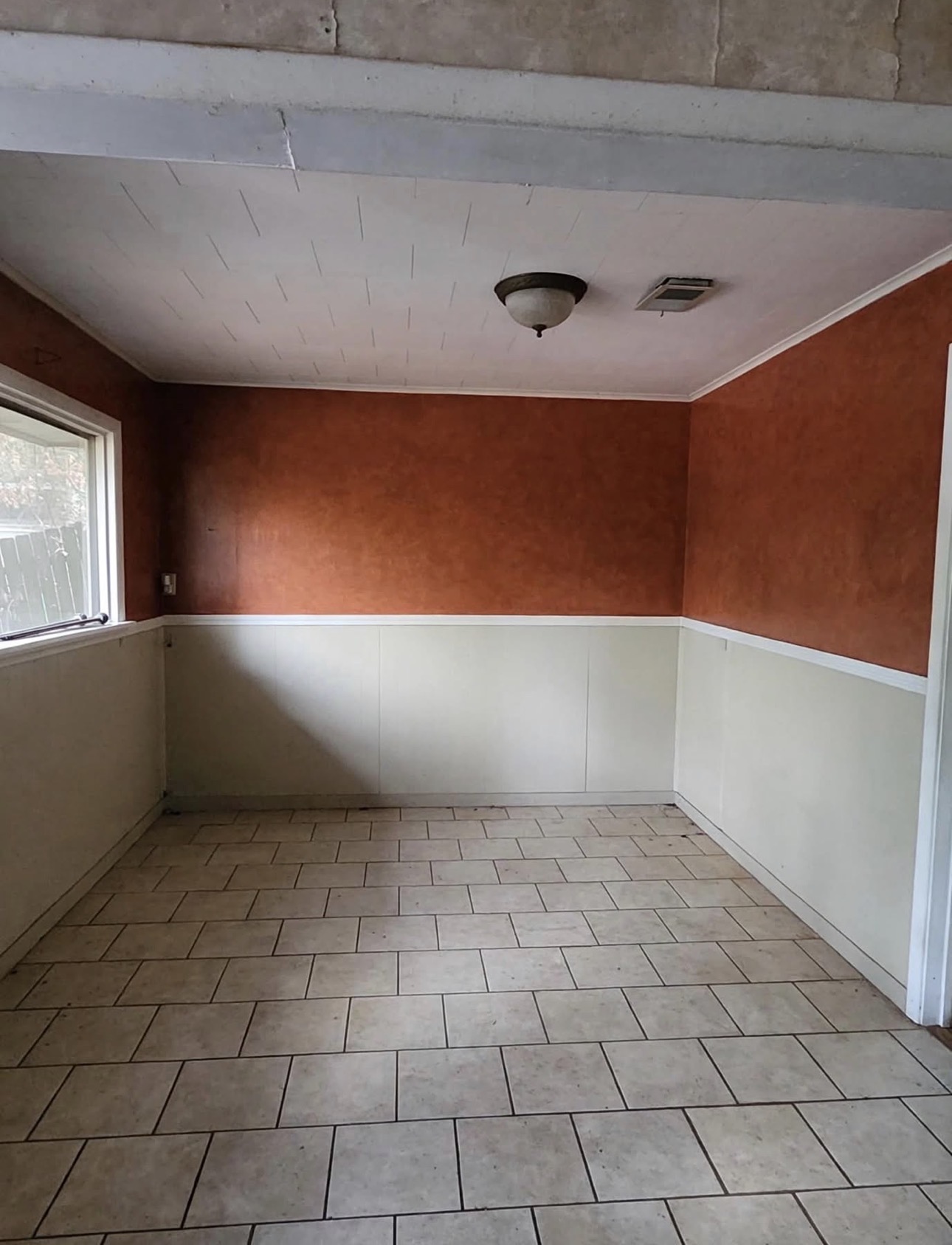 1210 E Duke Street Hugo OK 74743