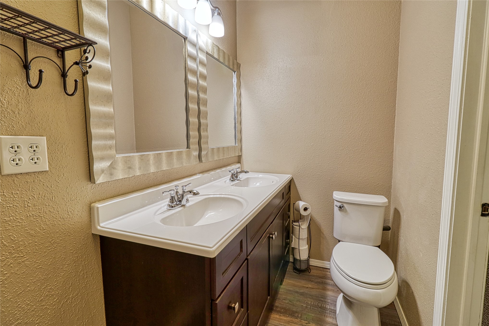 13006 S 85th Street E Muskogee OK 74403