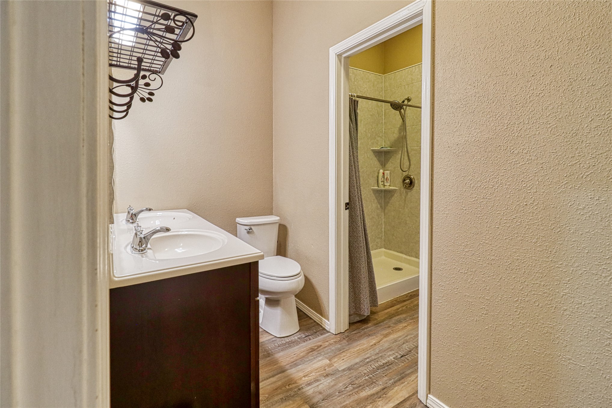 13006 S 85th Street E Muskogee OK 74403
