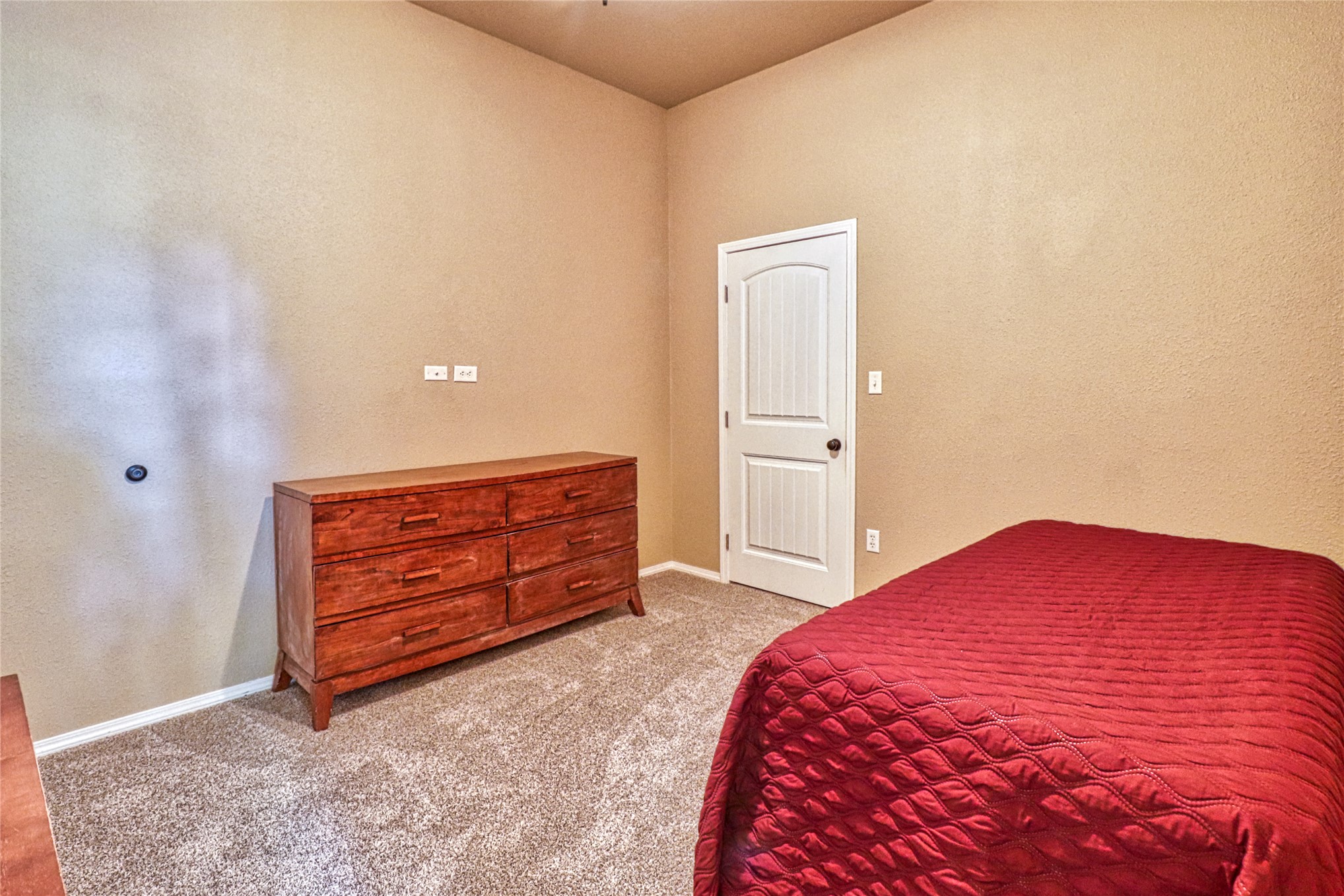 13006 S 85th Street E Muskogee OK 74403