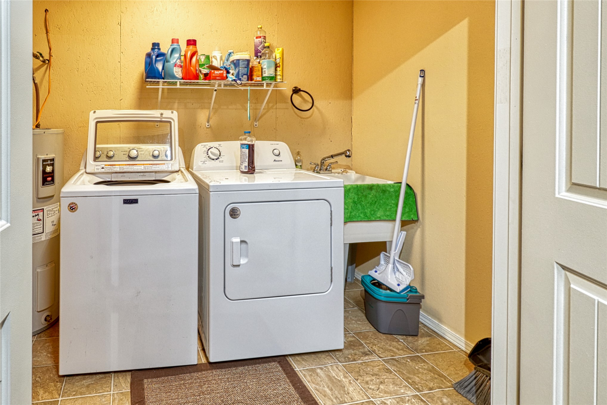 13006 S 85th Street E Muskogee OK 74403
