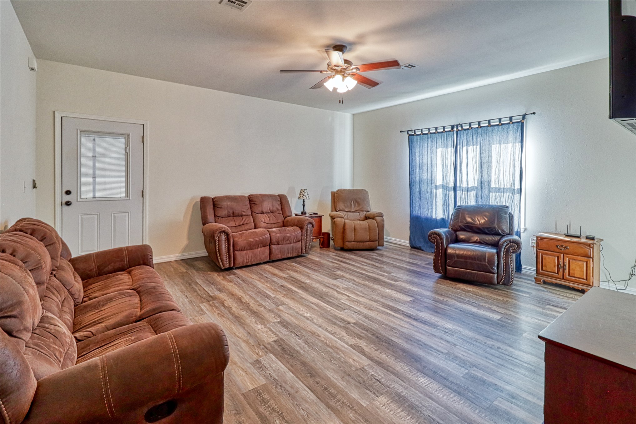 13006 S 85th Street E Muskogee OK 74403