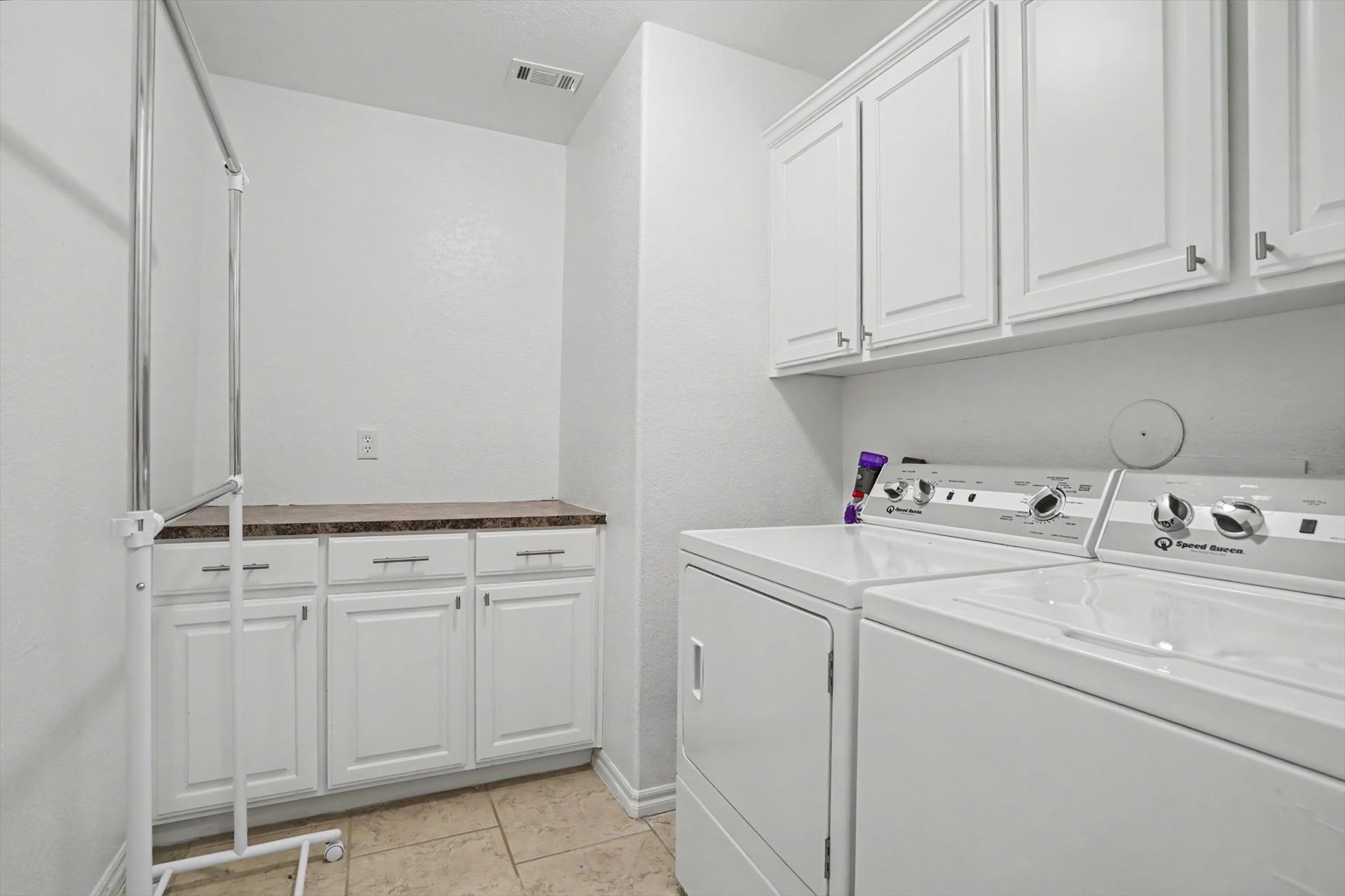 12529 S Date Place Jenks OK 74037