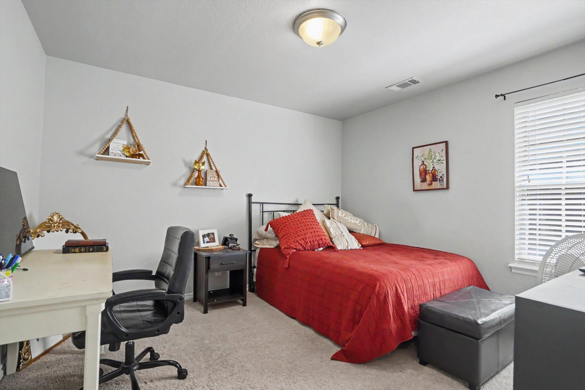 12529 S Date Place Jenks OK 74037