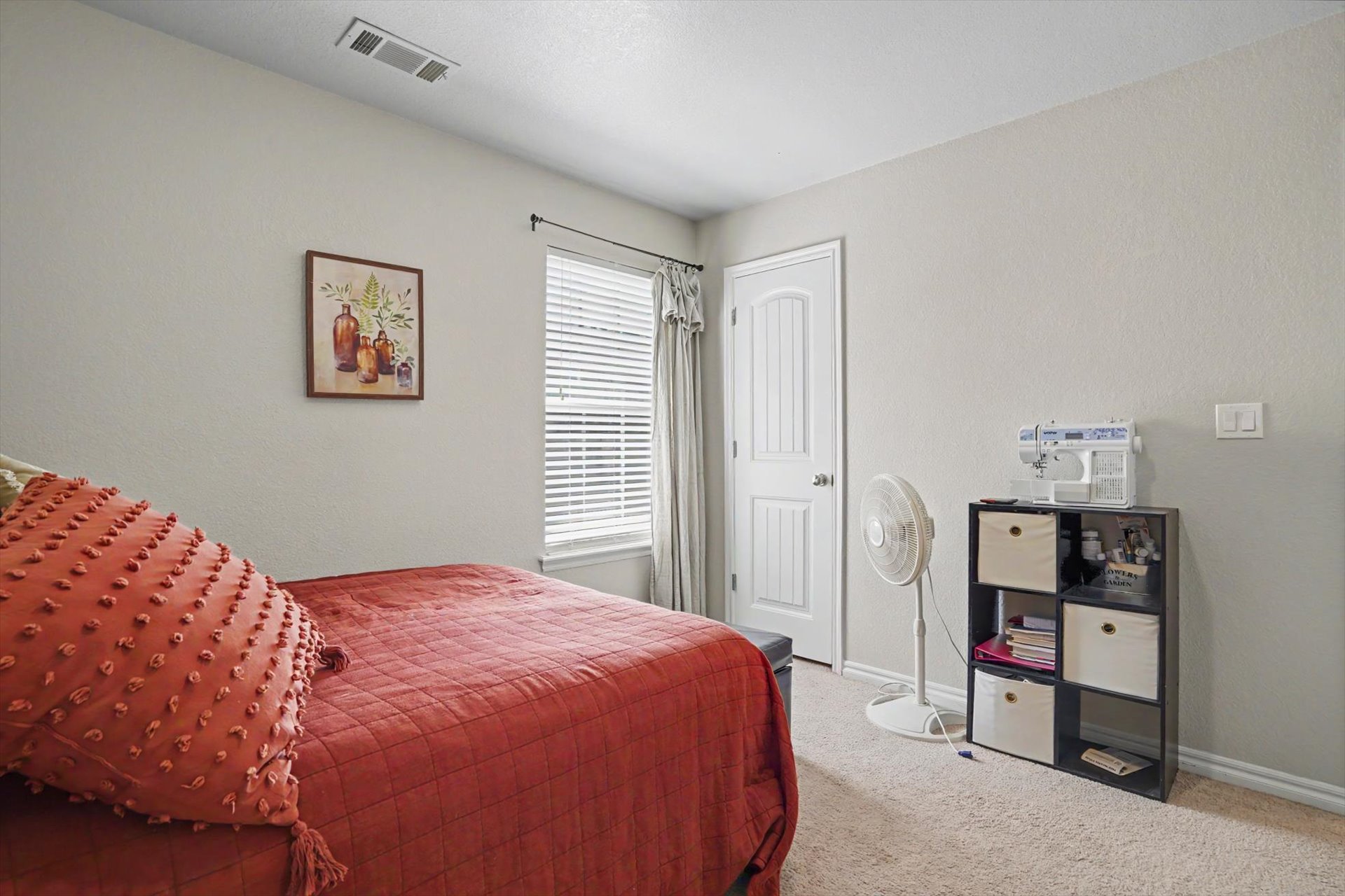12529 S Date Place Jenks OK 74037