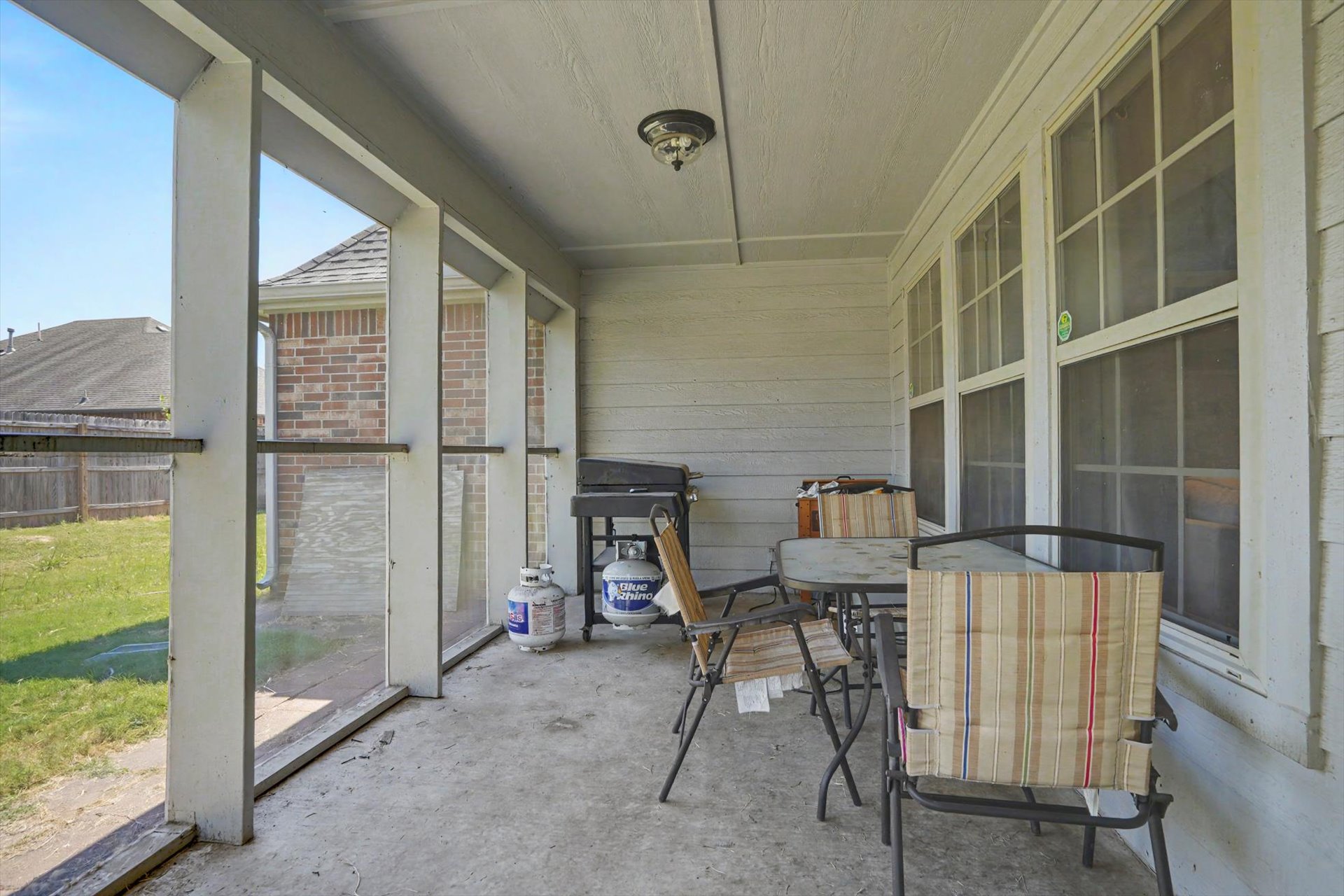 12529 S Date Place Jenks OK 74037