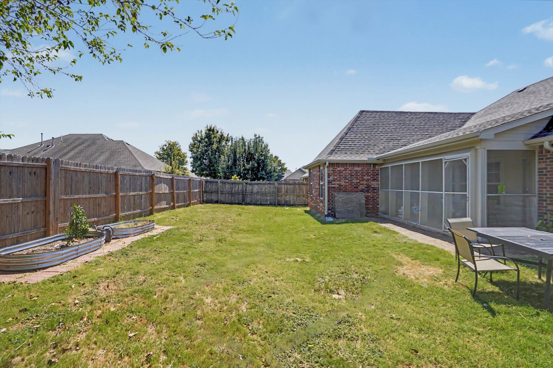 12529 S Date Place Jenks OK 74037