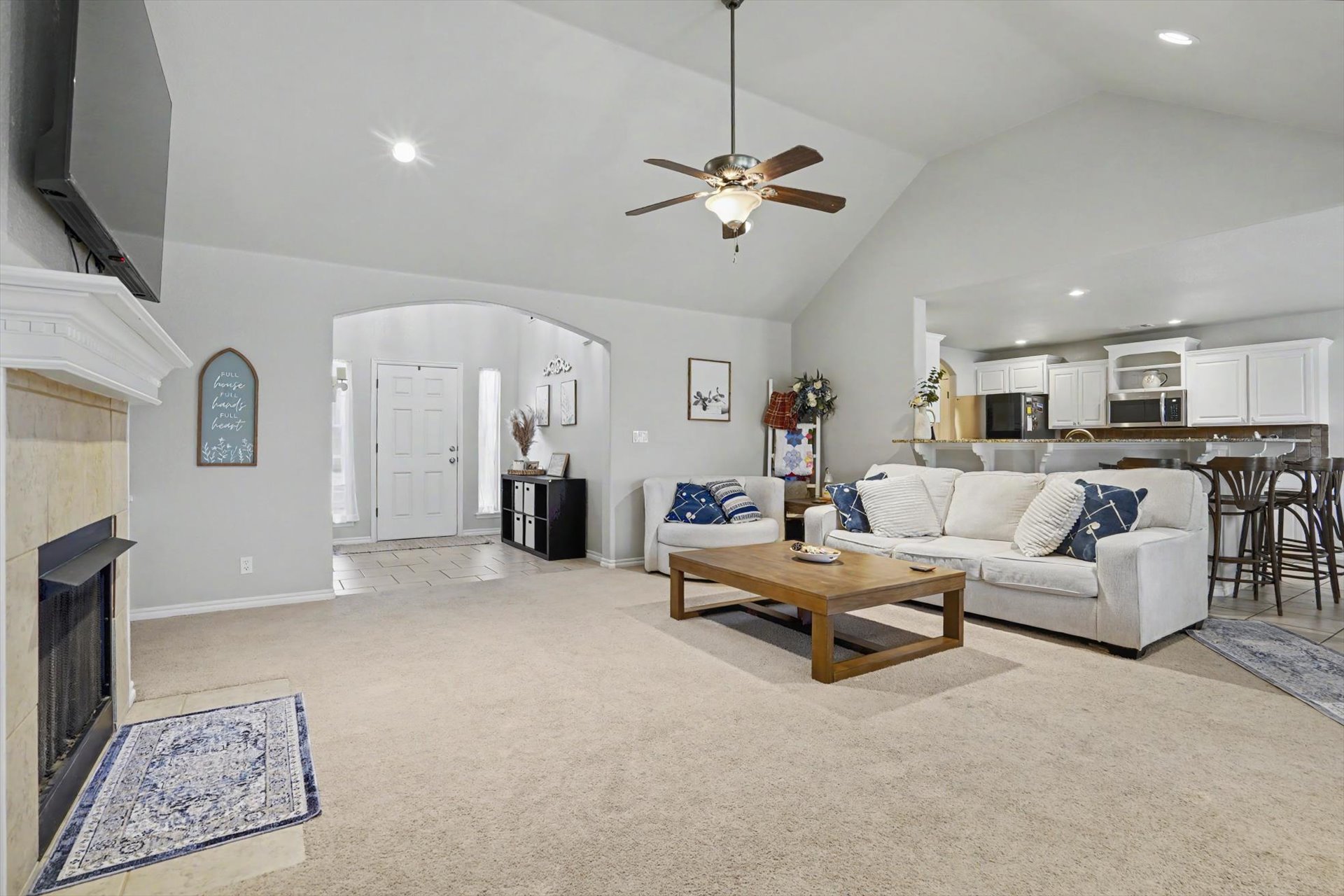 12529 S Date Place Jenks OK 74037