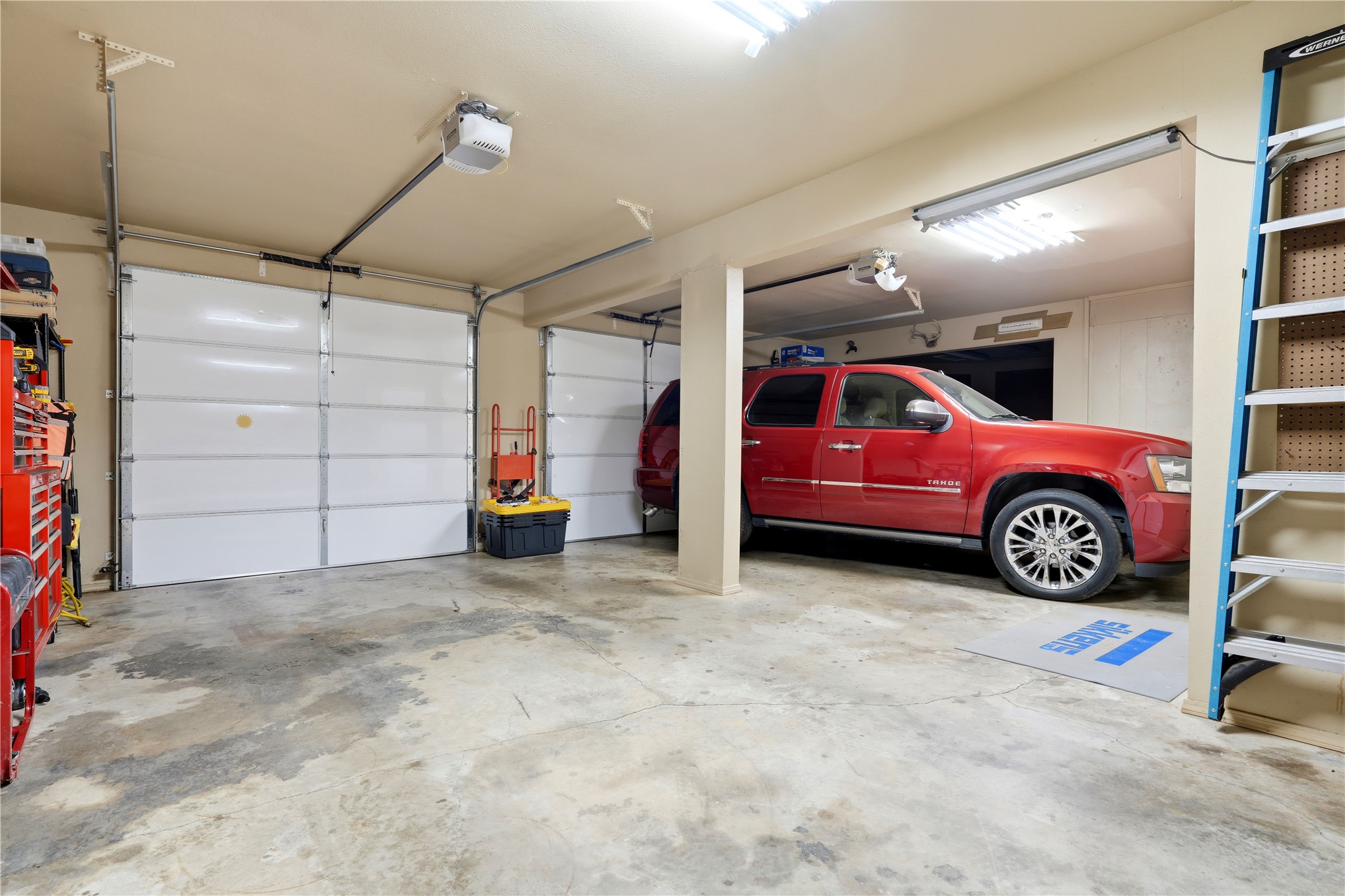 1408 W Deer Run Road N Fort Gibson OK 74434