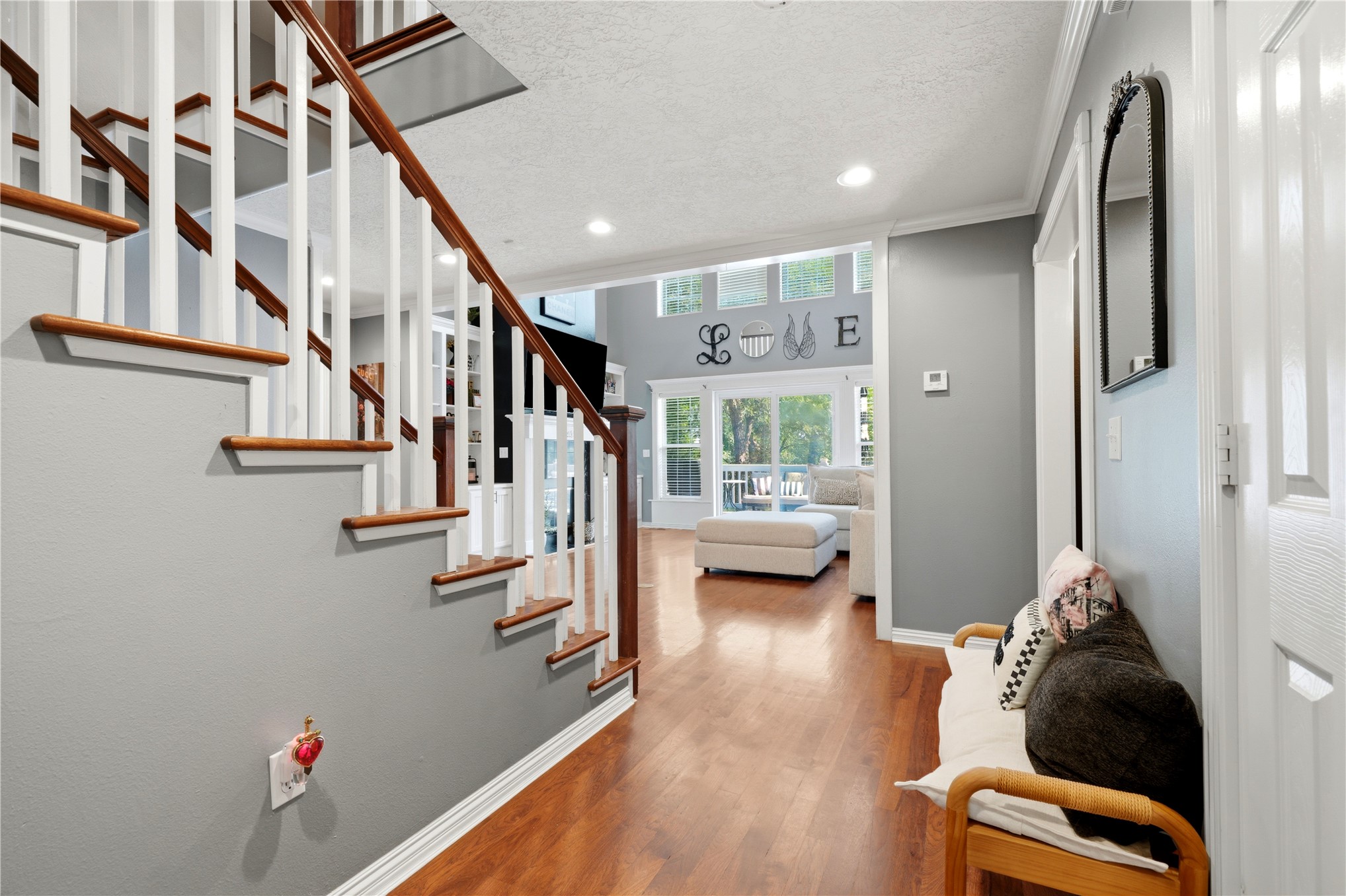 1408 W Deer Run Road N Fort Gibson OK 74434