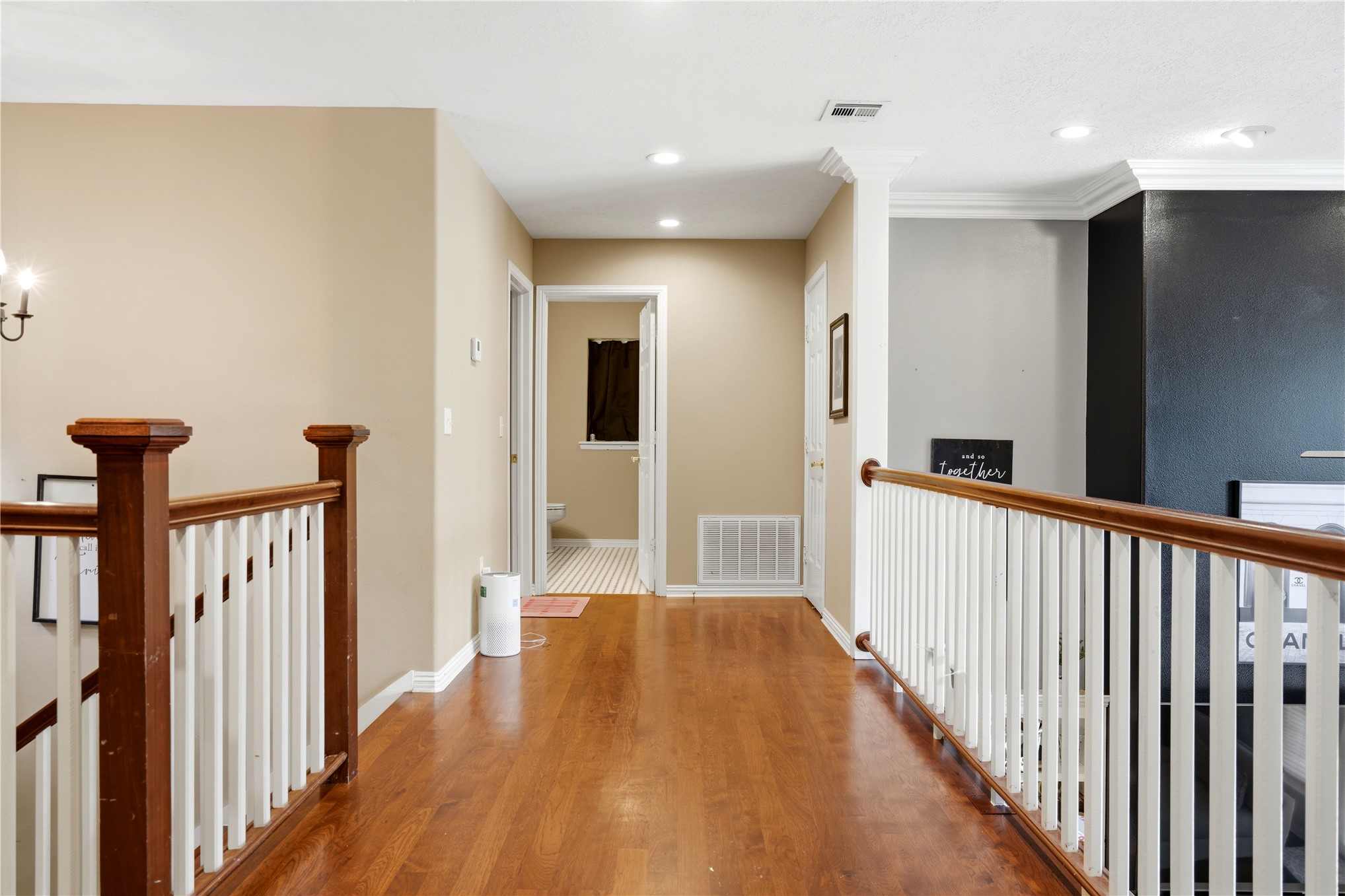 1408 W Deer Run Road N Fort Gibson OK 74434
