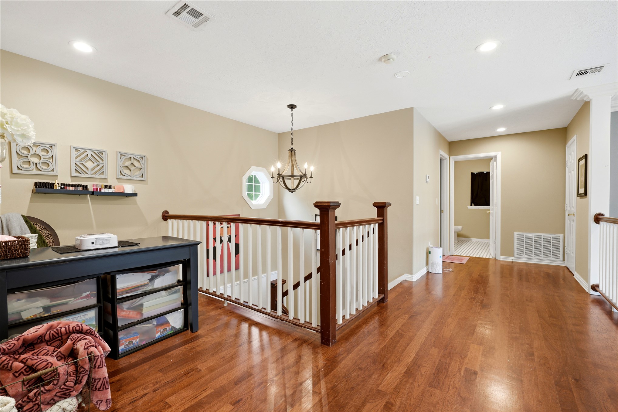 1408 W Deer Run Road N Fort Gibson OK 74434