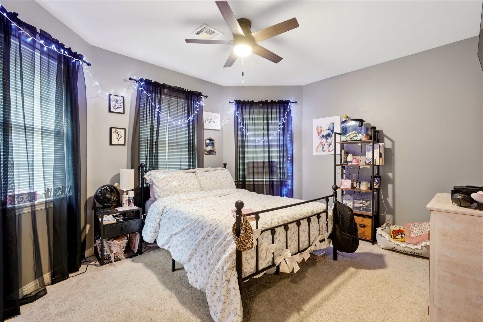 1408 W Deer Run Road N Fort Gibson OK 74434