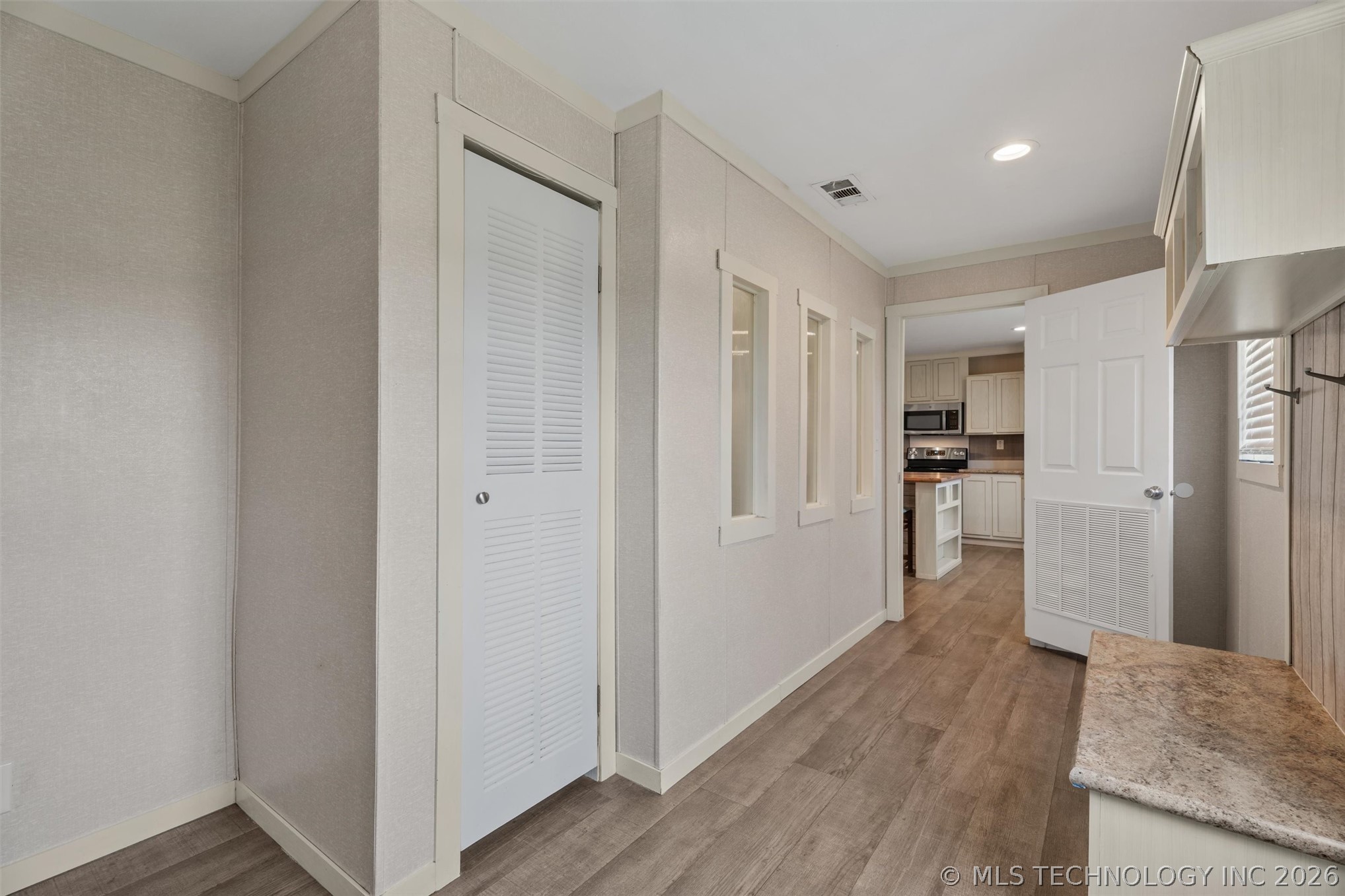 705 1st Street Wann OK 74048