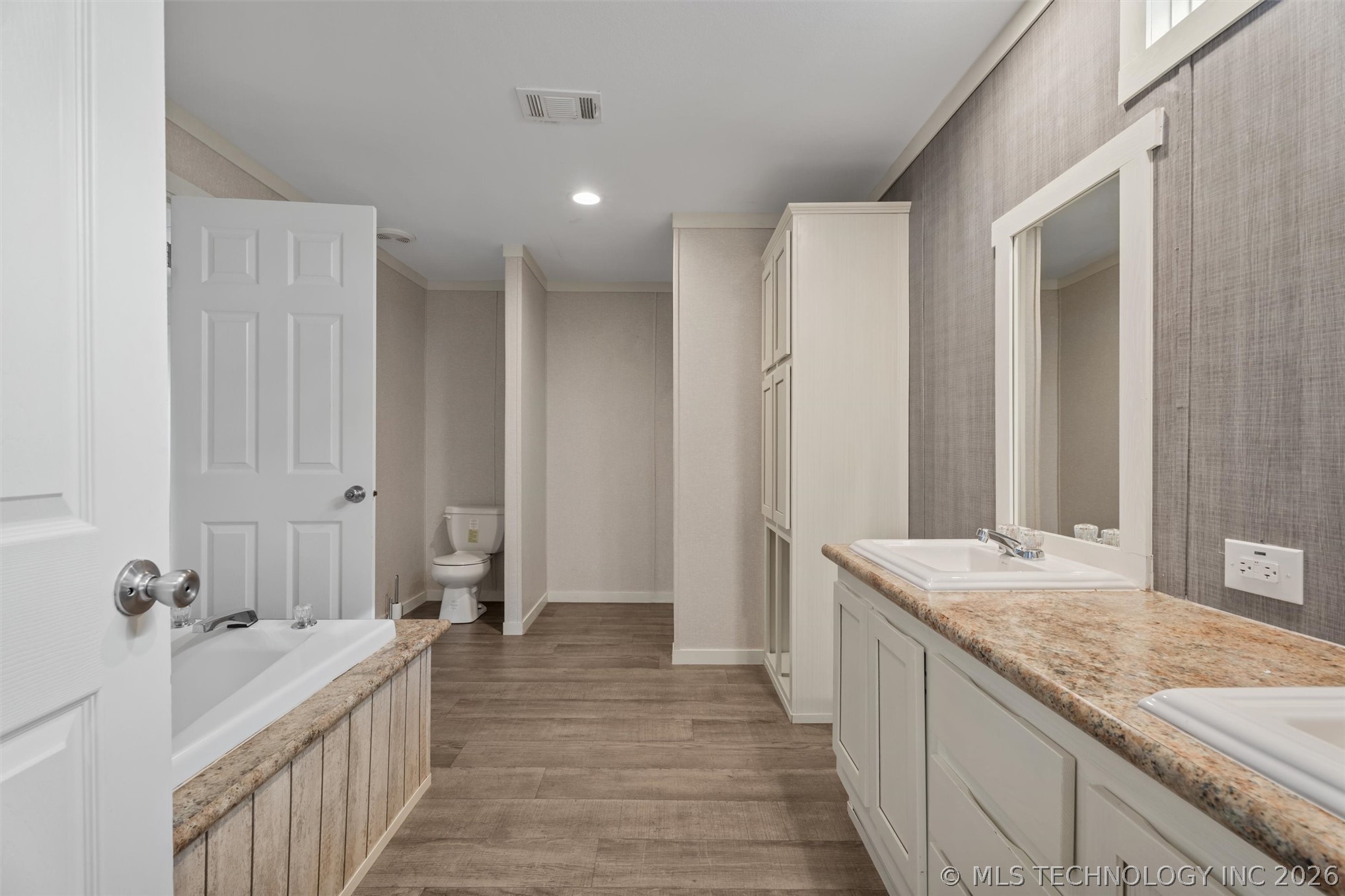 705 1st Street Wann OK 74048