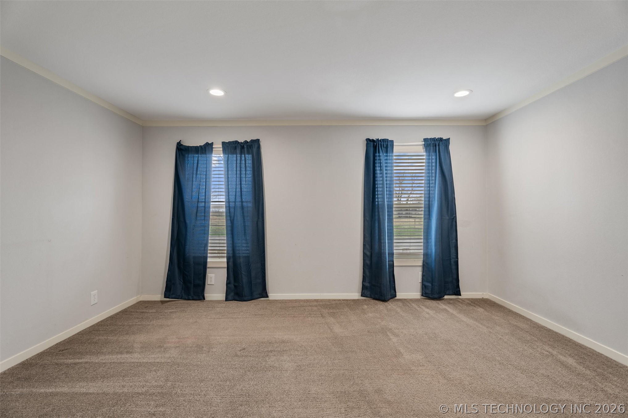 705 1st Street Wann OK 74048