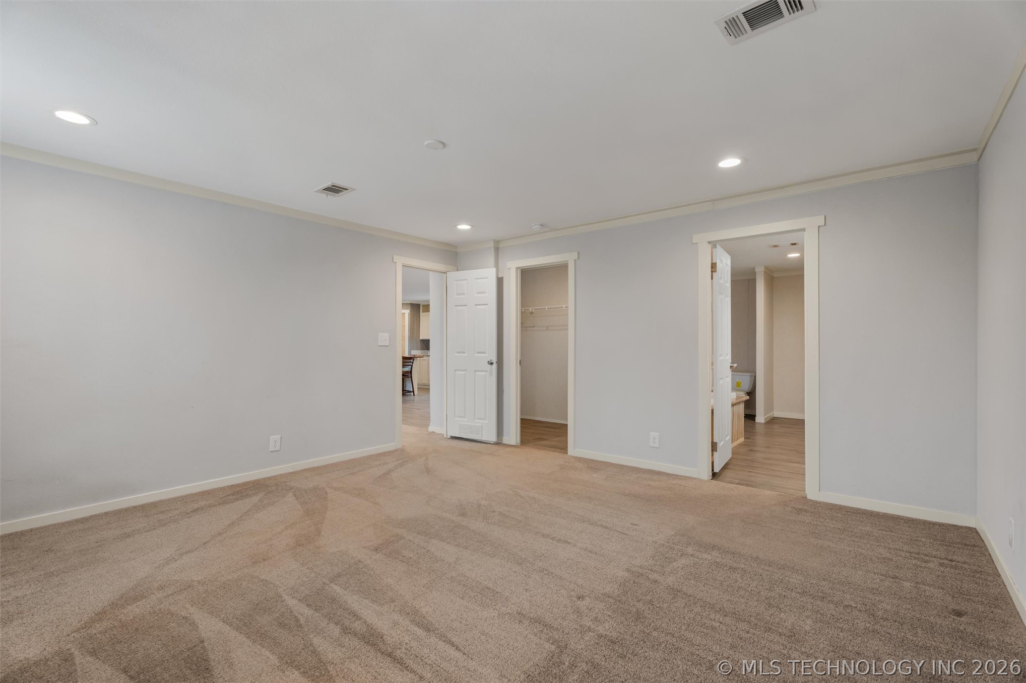 705 1st Street Wann OK 74048