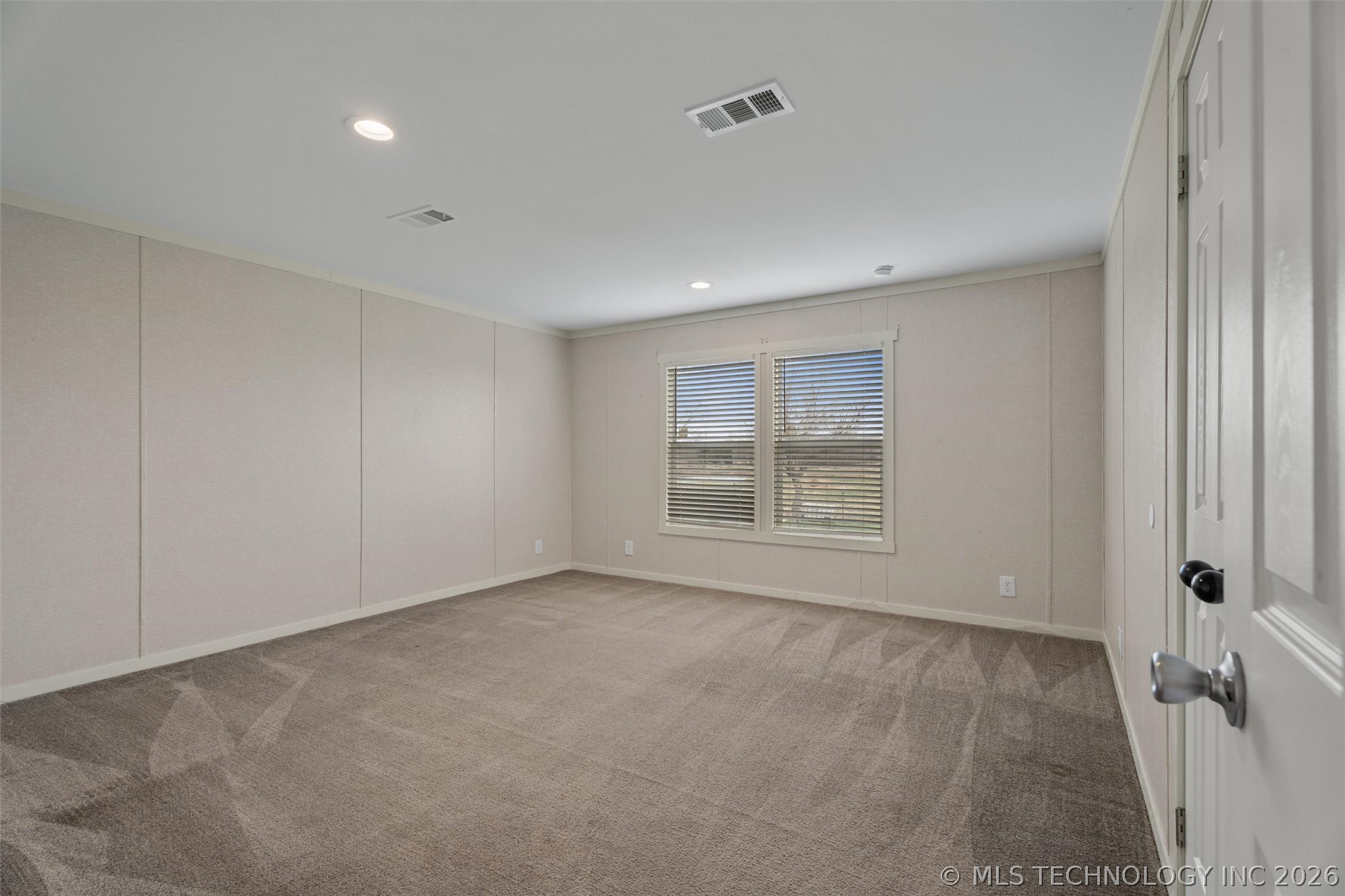 705 1st Street Wann OK 74048