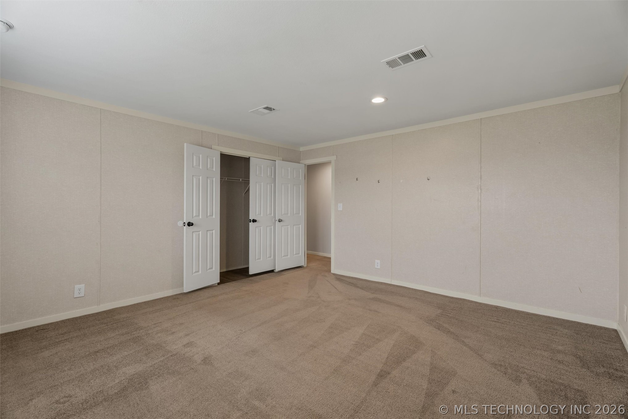 705 1st Street Wann OK 74048