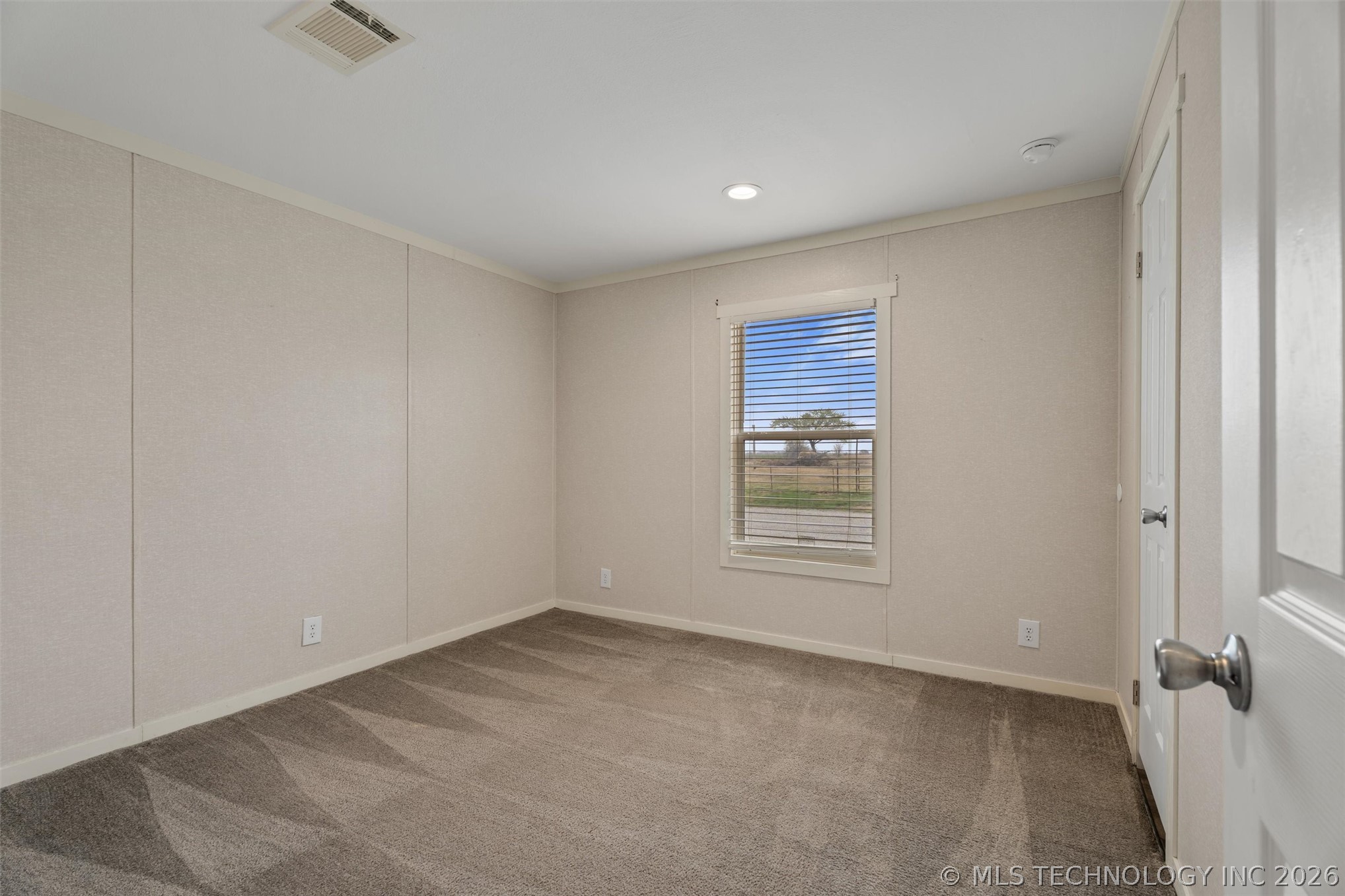 705 1st Street Wann OK 74048