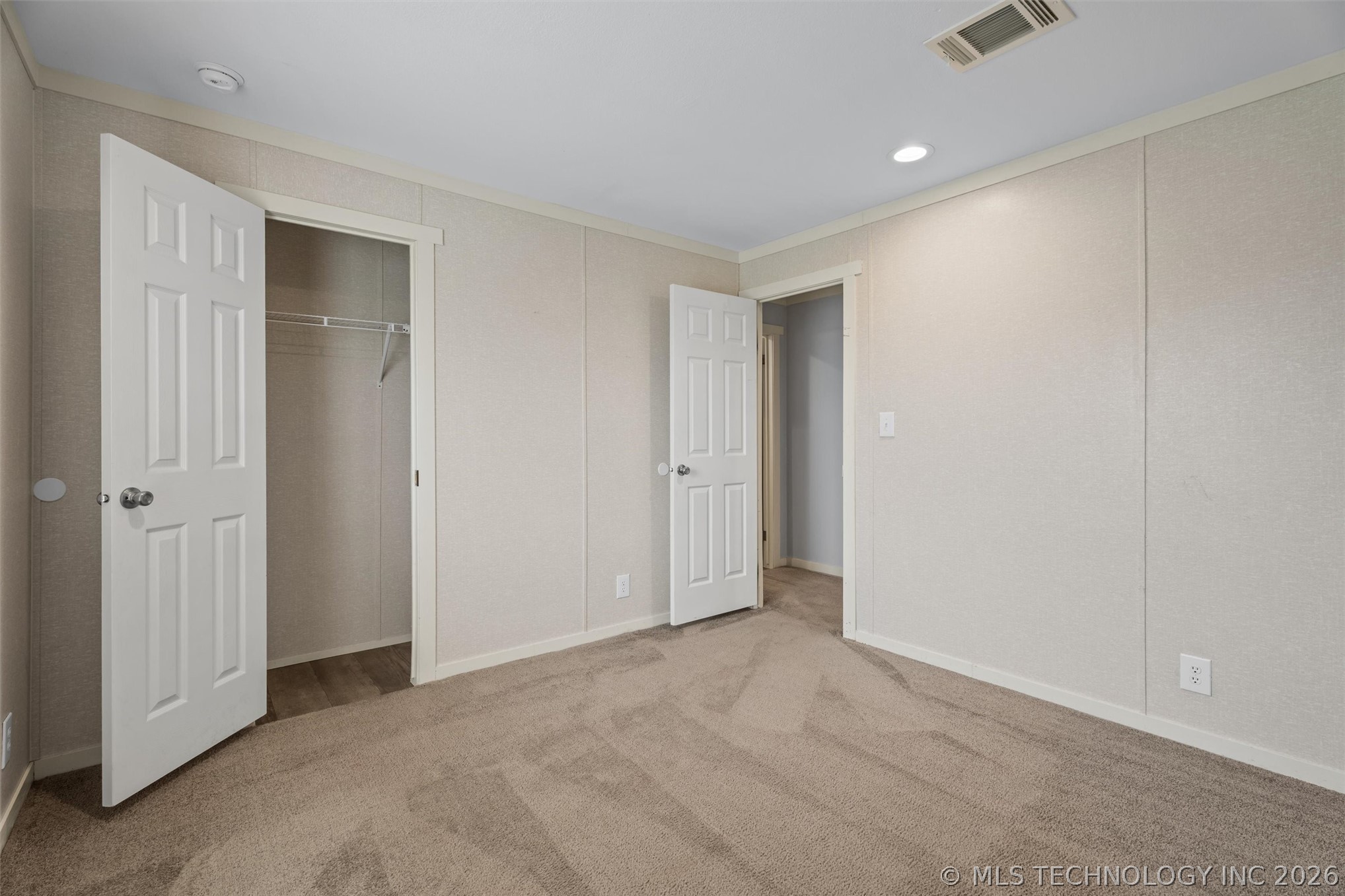 705 1st Street Wann OK 74048